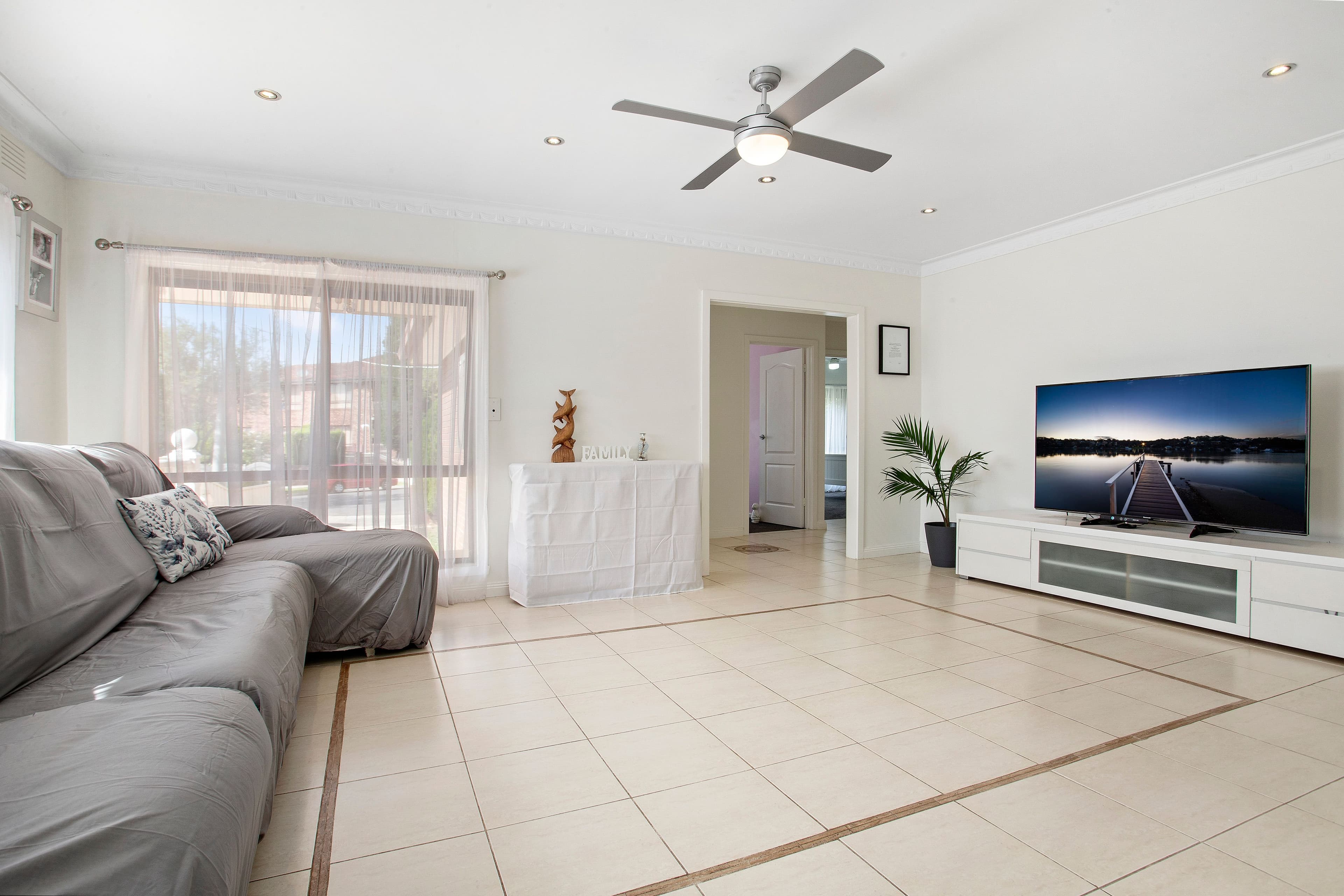 4 Melanee Court, Lalor VIC 3075, Lalor - Thumbnail 4