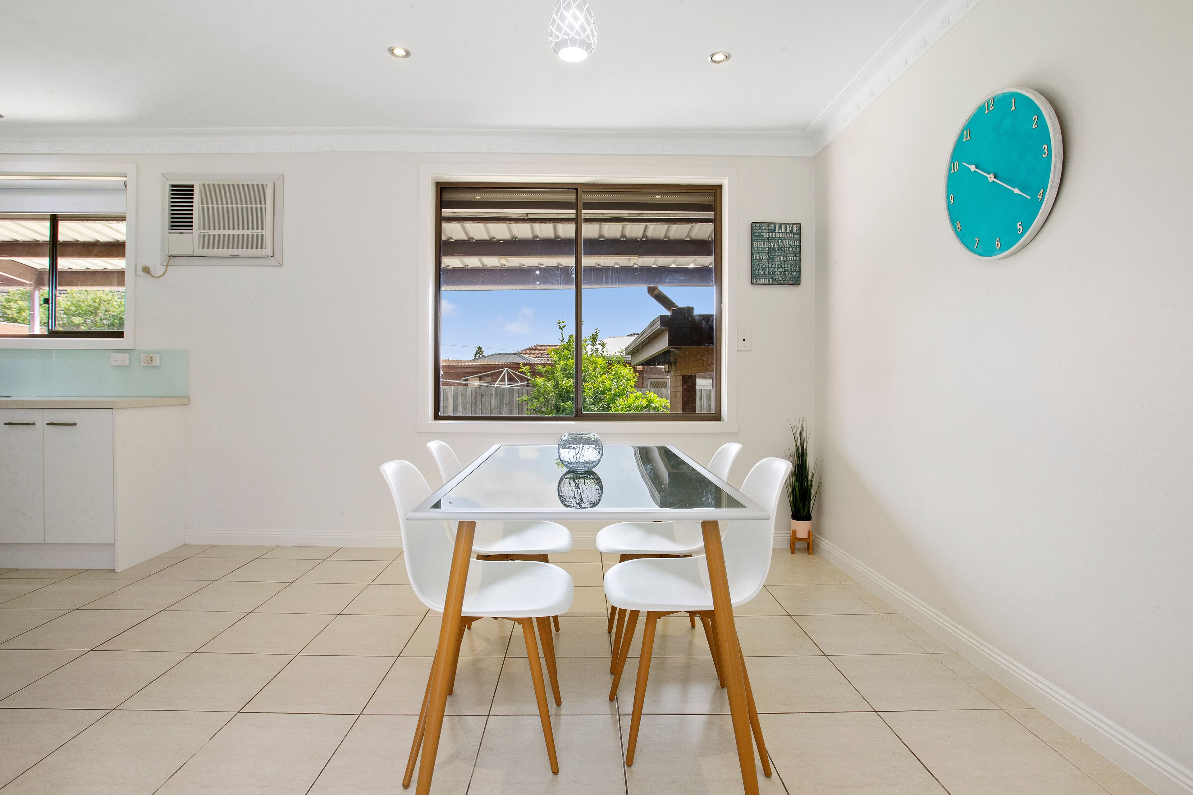 4 Melanee Court, Lalor VIC 3075, Lalor - Thumbnail 5