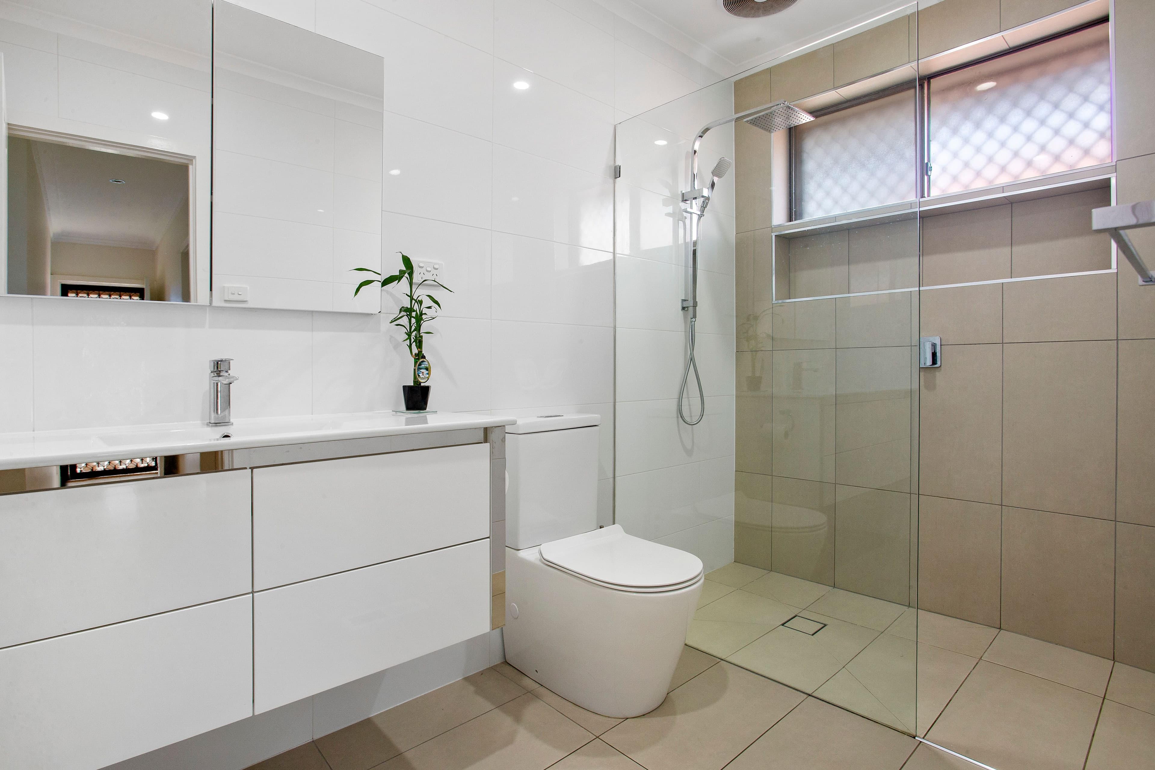 4 Melanee Court, Lalor VIC 3075, Lalor - Thumbnail 6