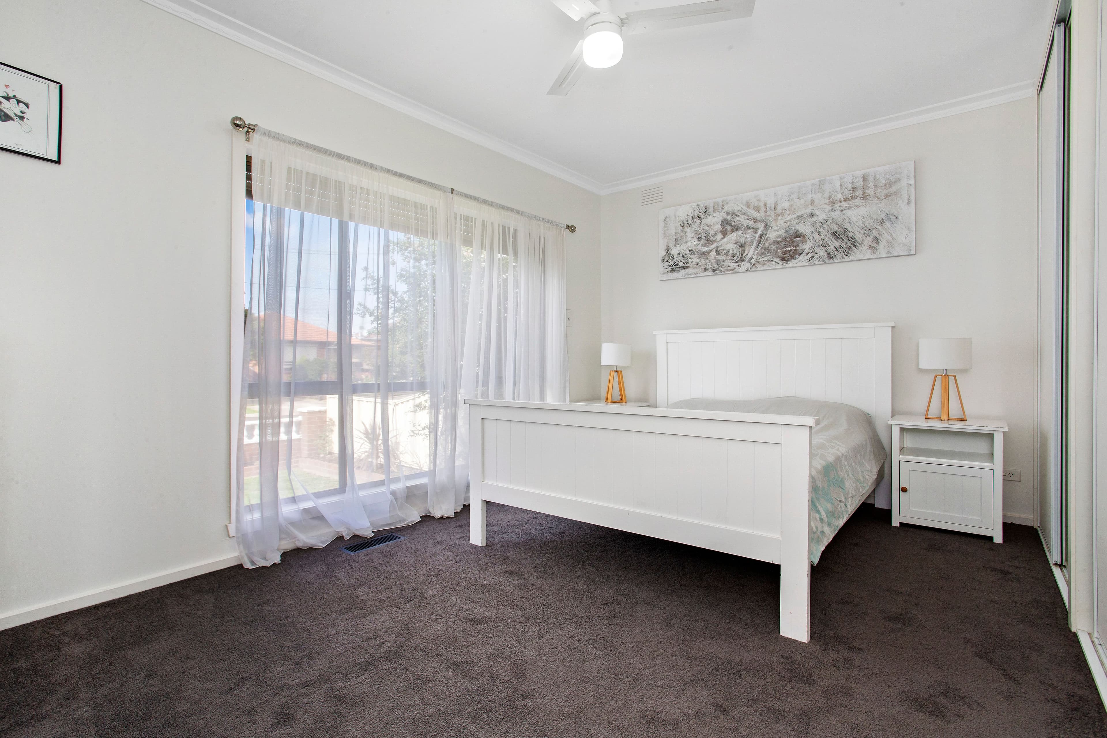 4 Melanee Court, Lalor VIC 3075, Lalor - Thumbnail 7