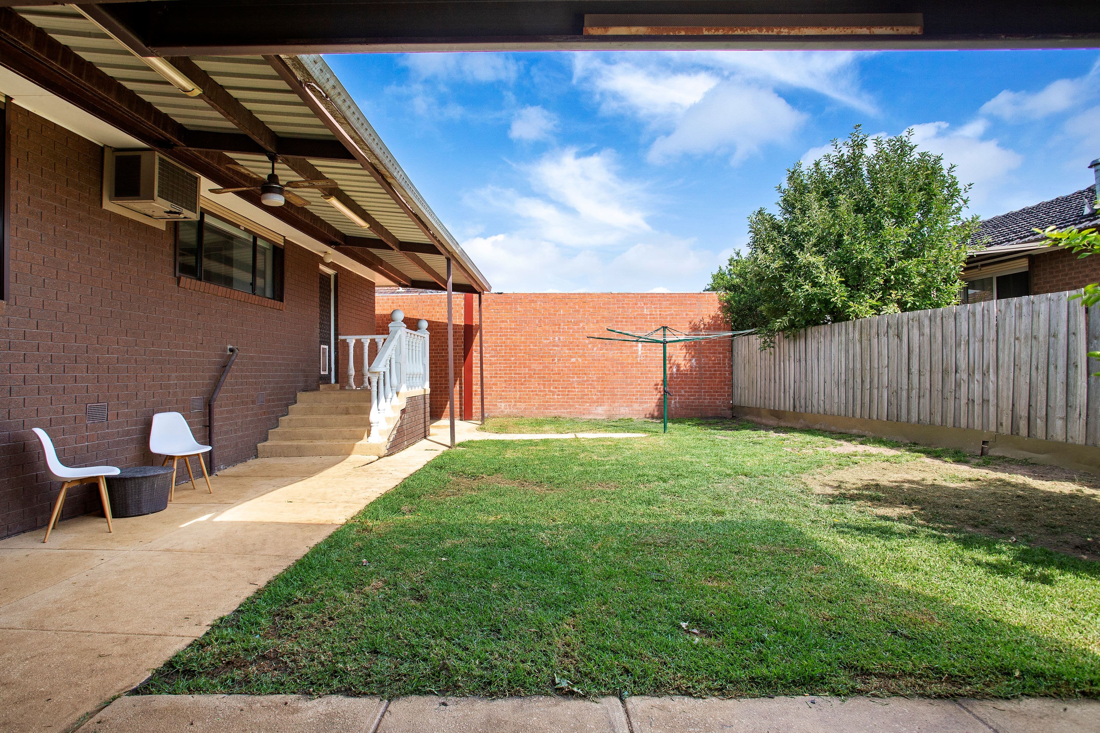 4 Melanee Court, Lalor VIC 3075, Lalor - Thumbnail 8
