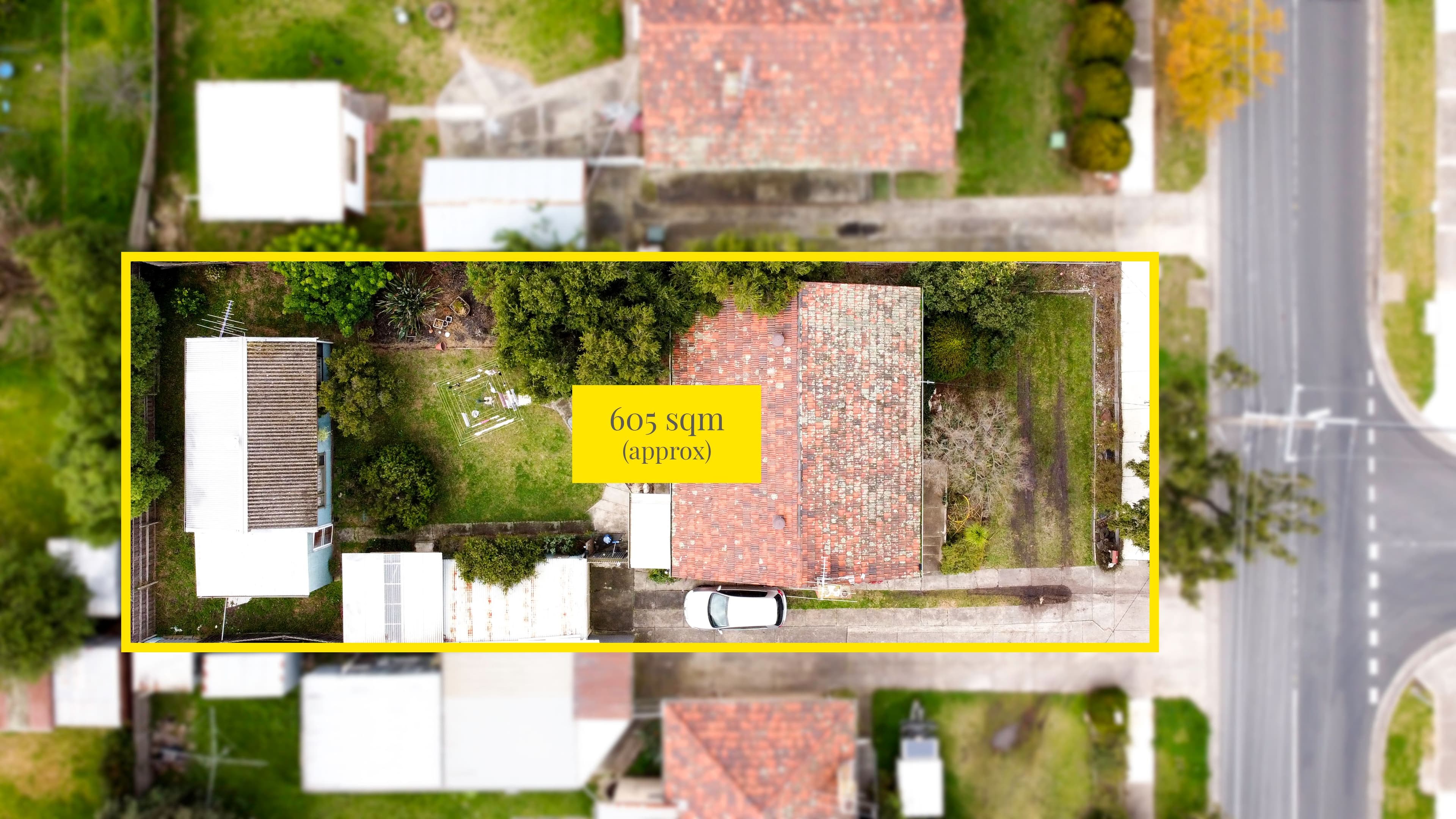 12 Lichfield Avenue, Jacana VIC 3047, Jacana - Image 1