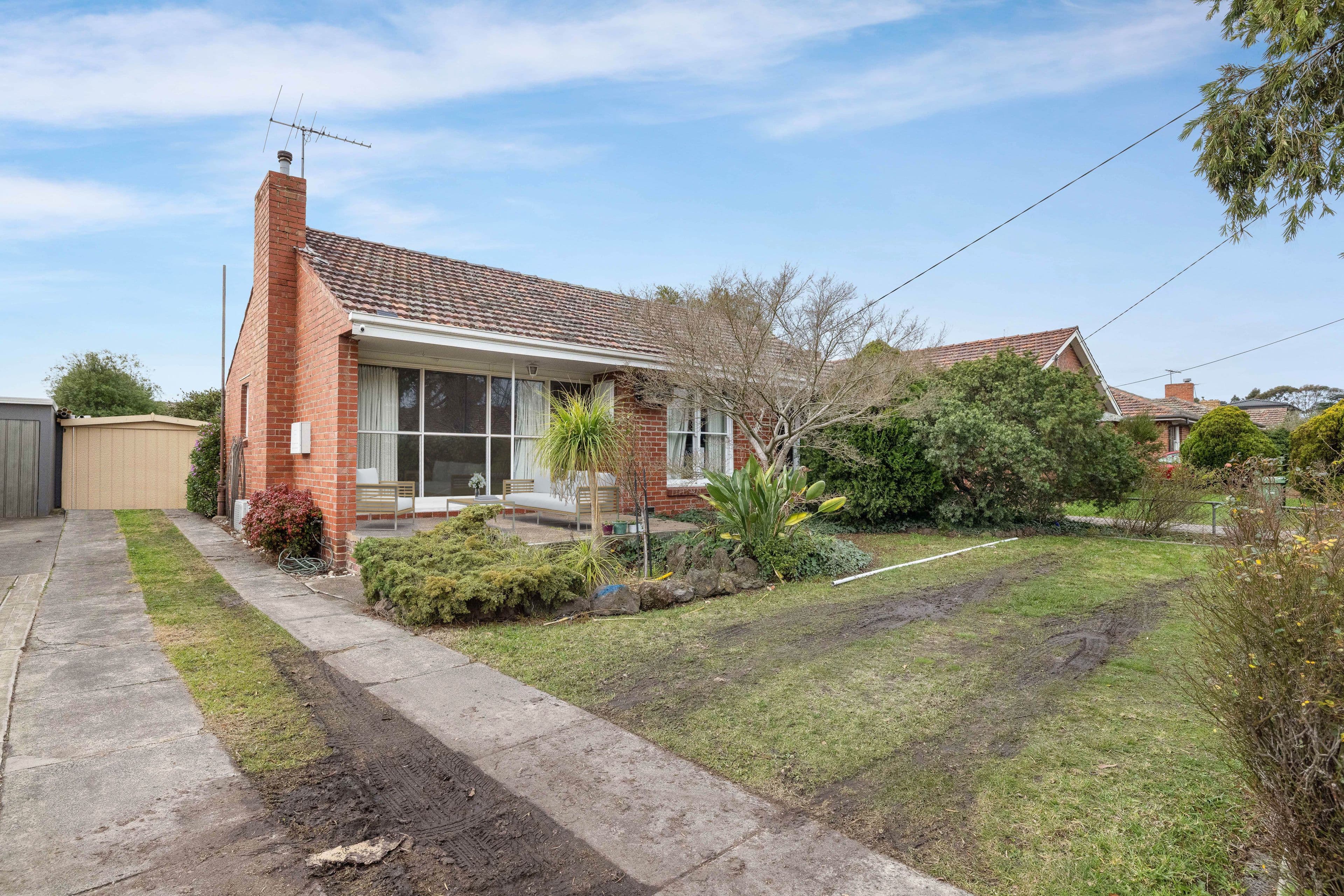 12 Lichfield Avenue, Jacana VIC 3047, Jacana - Thumbnail 2
