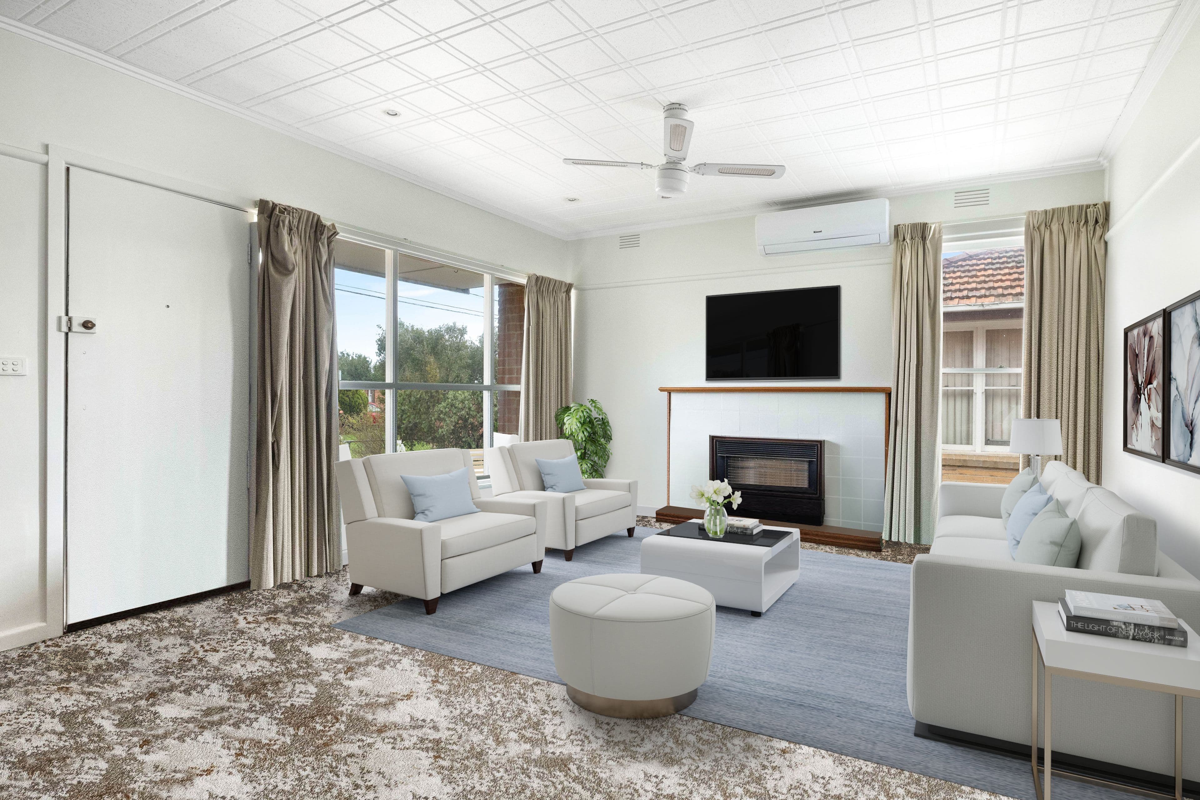 12 Lichfield Avenue, Jacana VIC 3047, Jacana - Thumbnail 3