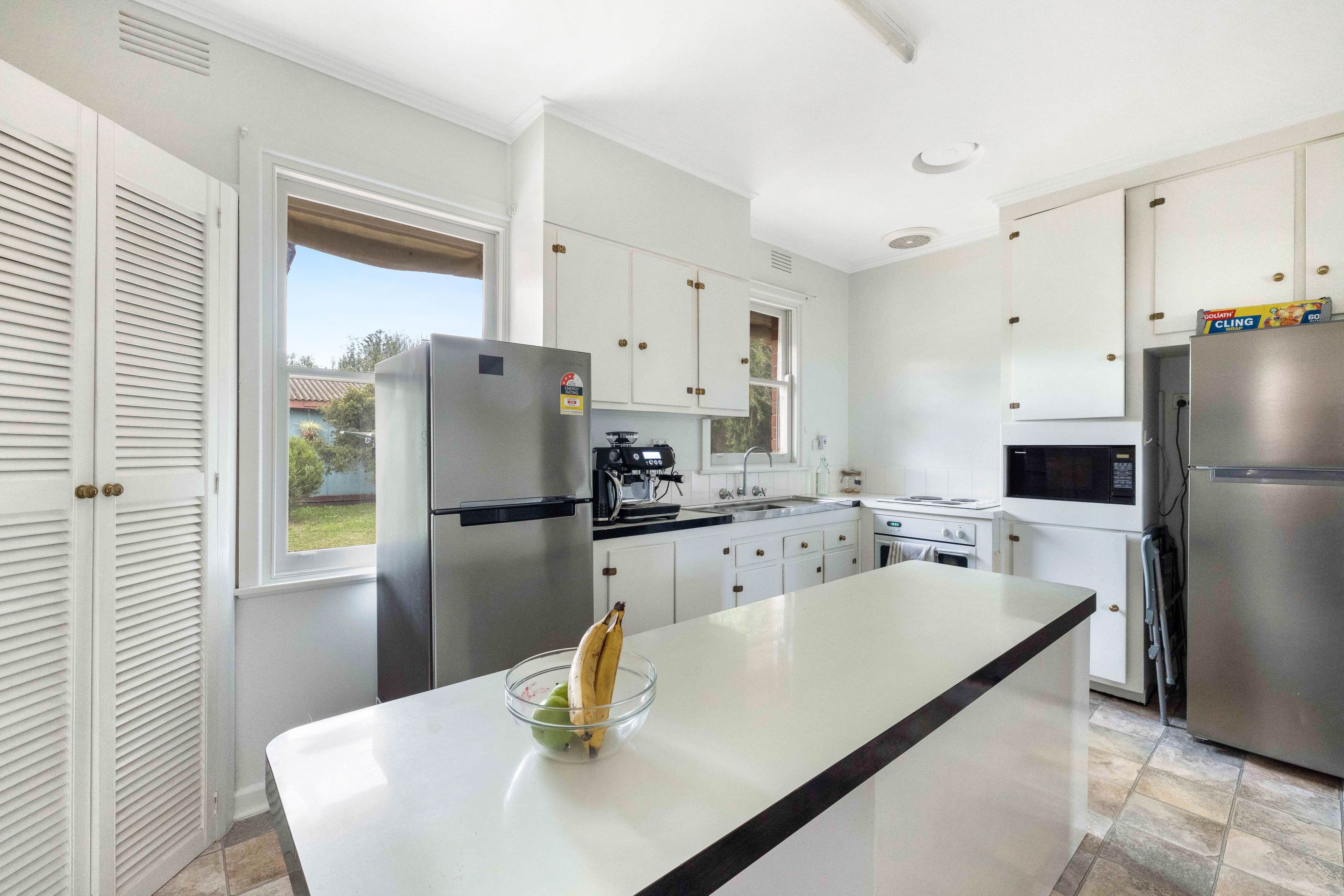 12 Lichfield Avenue, Jacana VIC 3047, Jacana - Thumbnail 4
