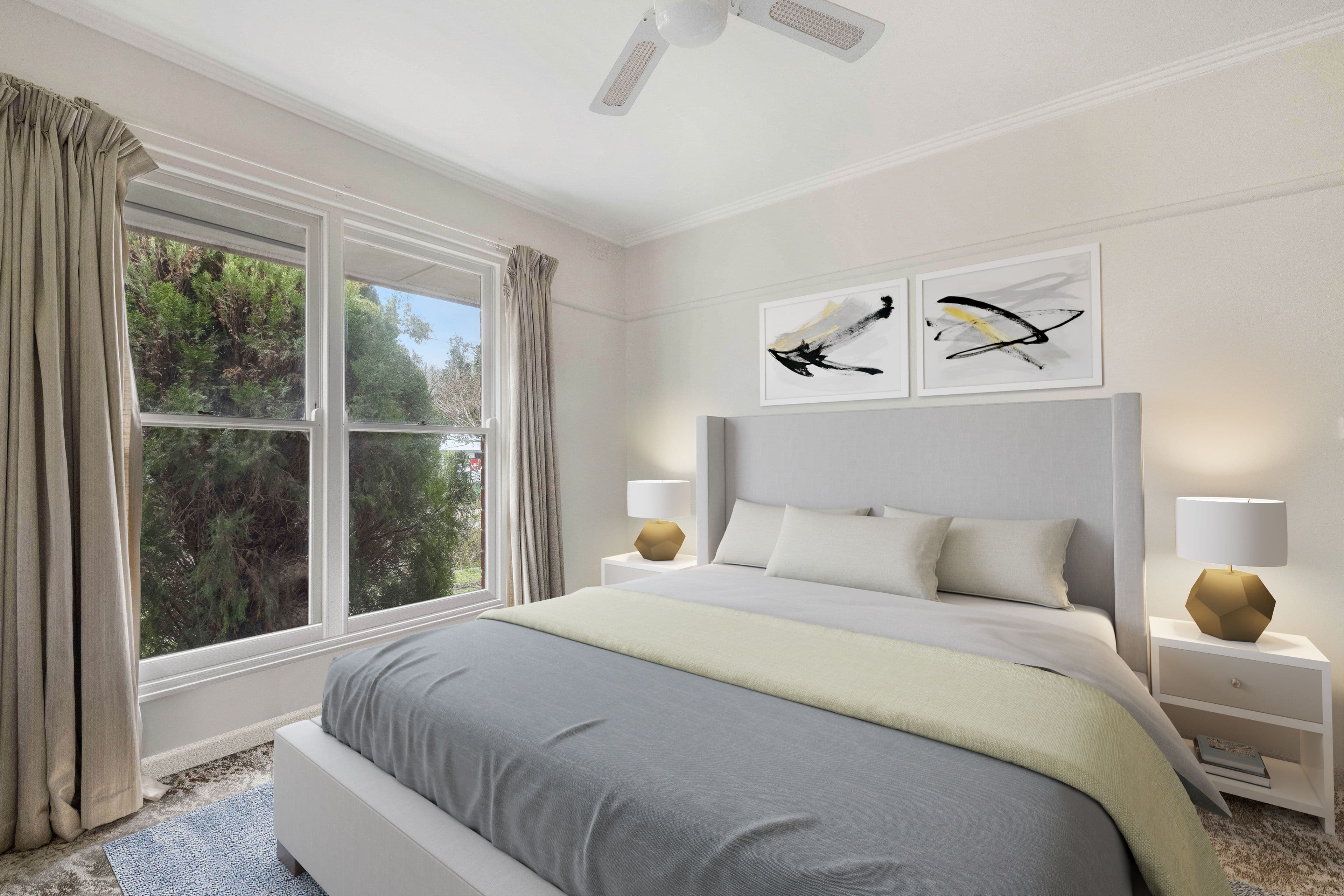 12 Lichfield Avenue, Jacana VIC 3047, Jacana - Thumbnail 5