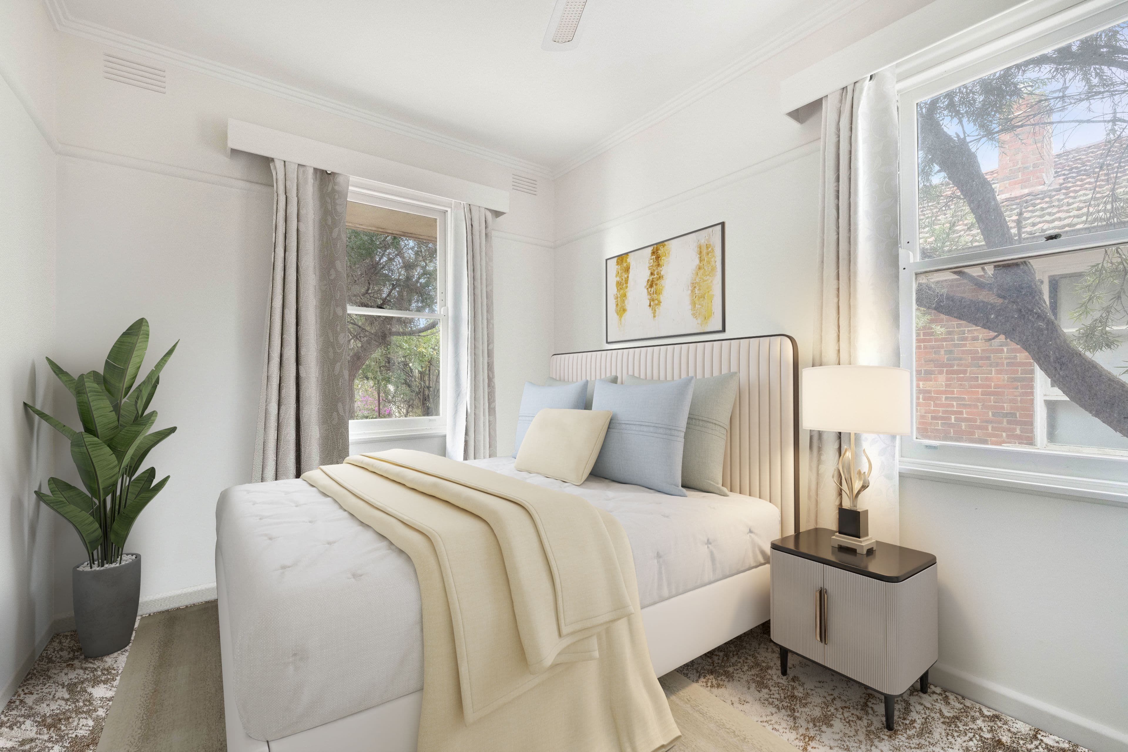 12 Lichfield Avenue, Jacana VIC 3047, Jacana - Thumbnail 6