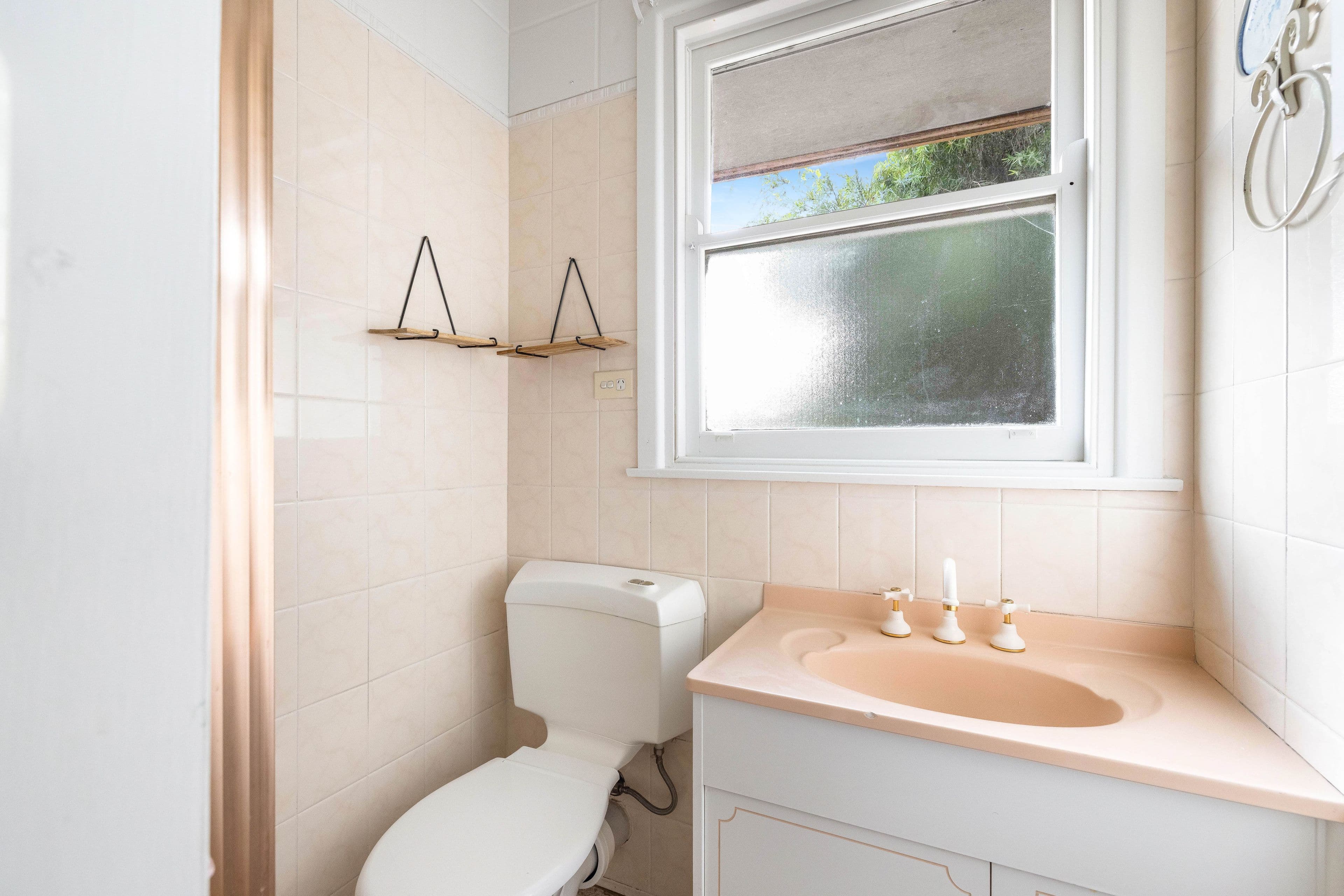 12 Lichfield Avenue, Jacana VIC 3047, Jacana - Thumbnail 8