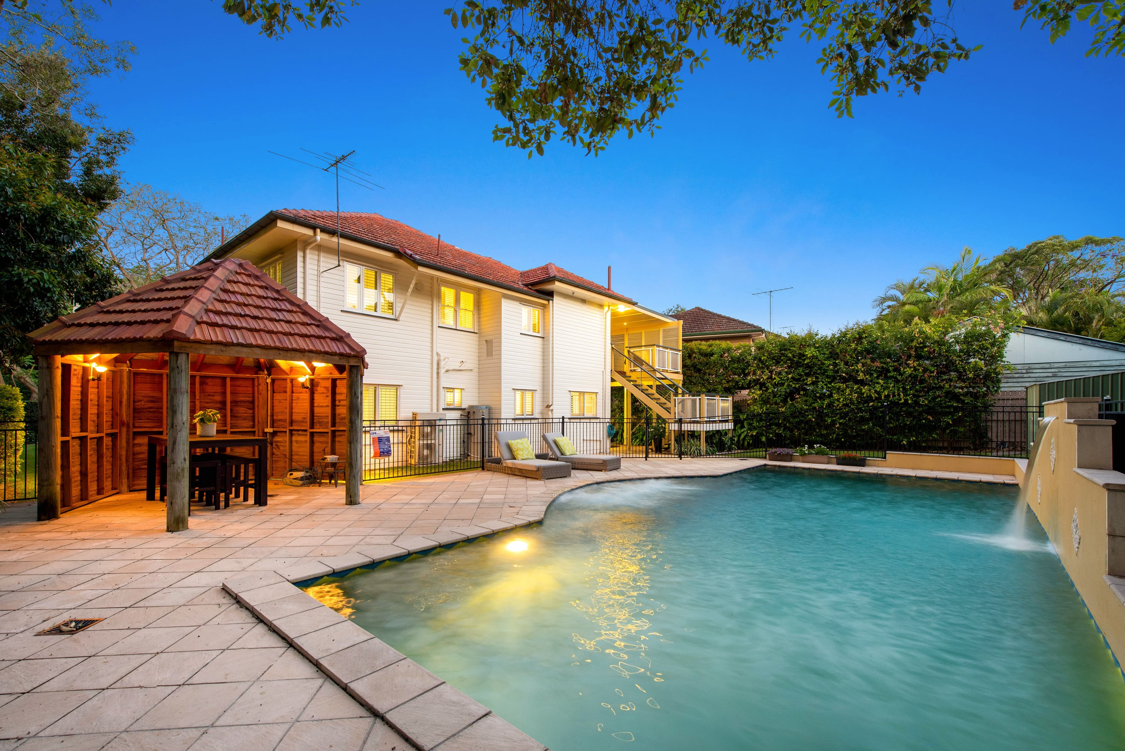 244 Acacia Drive, Ashgrove QLD 4060, Ashgrove - Thumbnail 2
