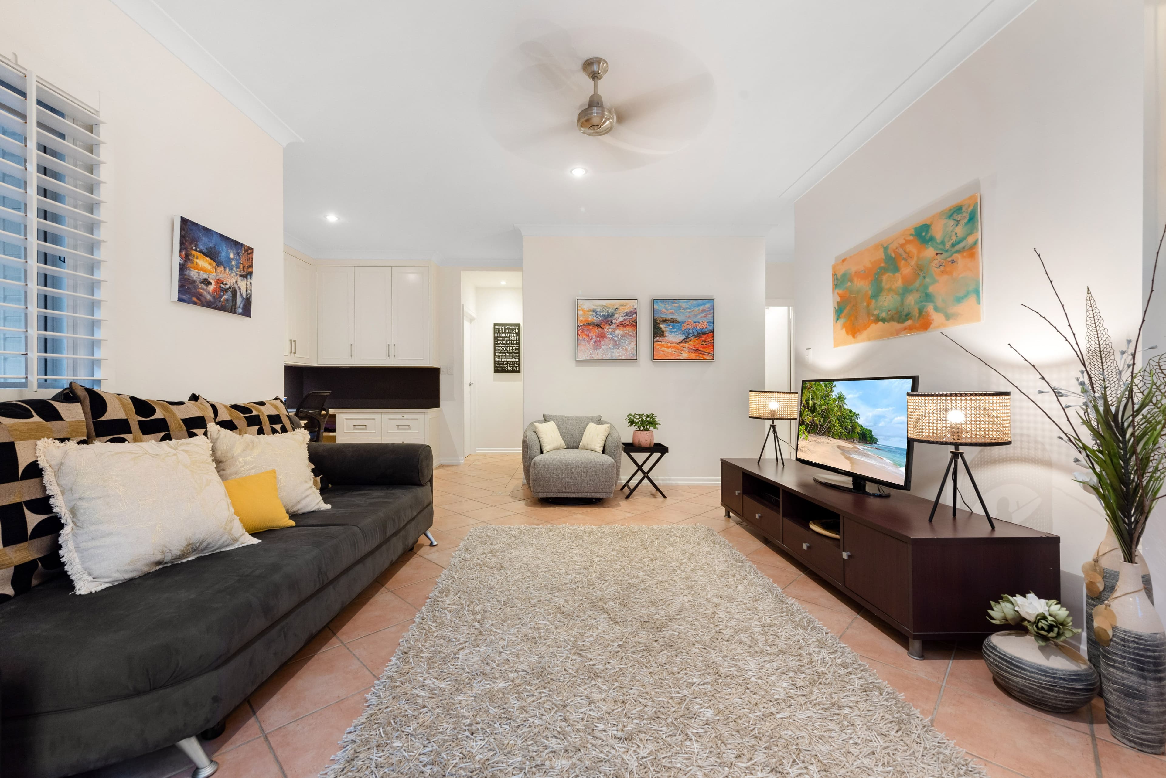 244 Acacia Drive, Ashgrove QLD 4060, Ashgrove - Thumbnail 3