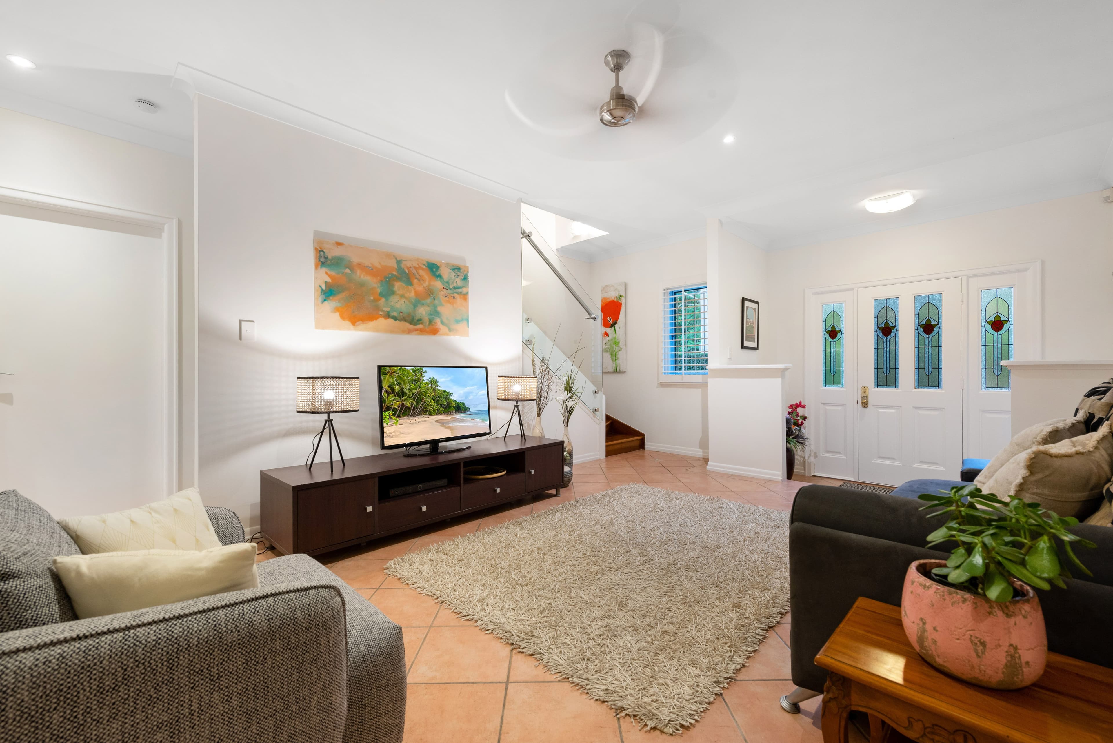 244 Acacia Drive, Ashgrove QLD 4060, Ashgrove - Thumbnail 4
