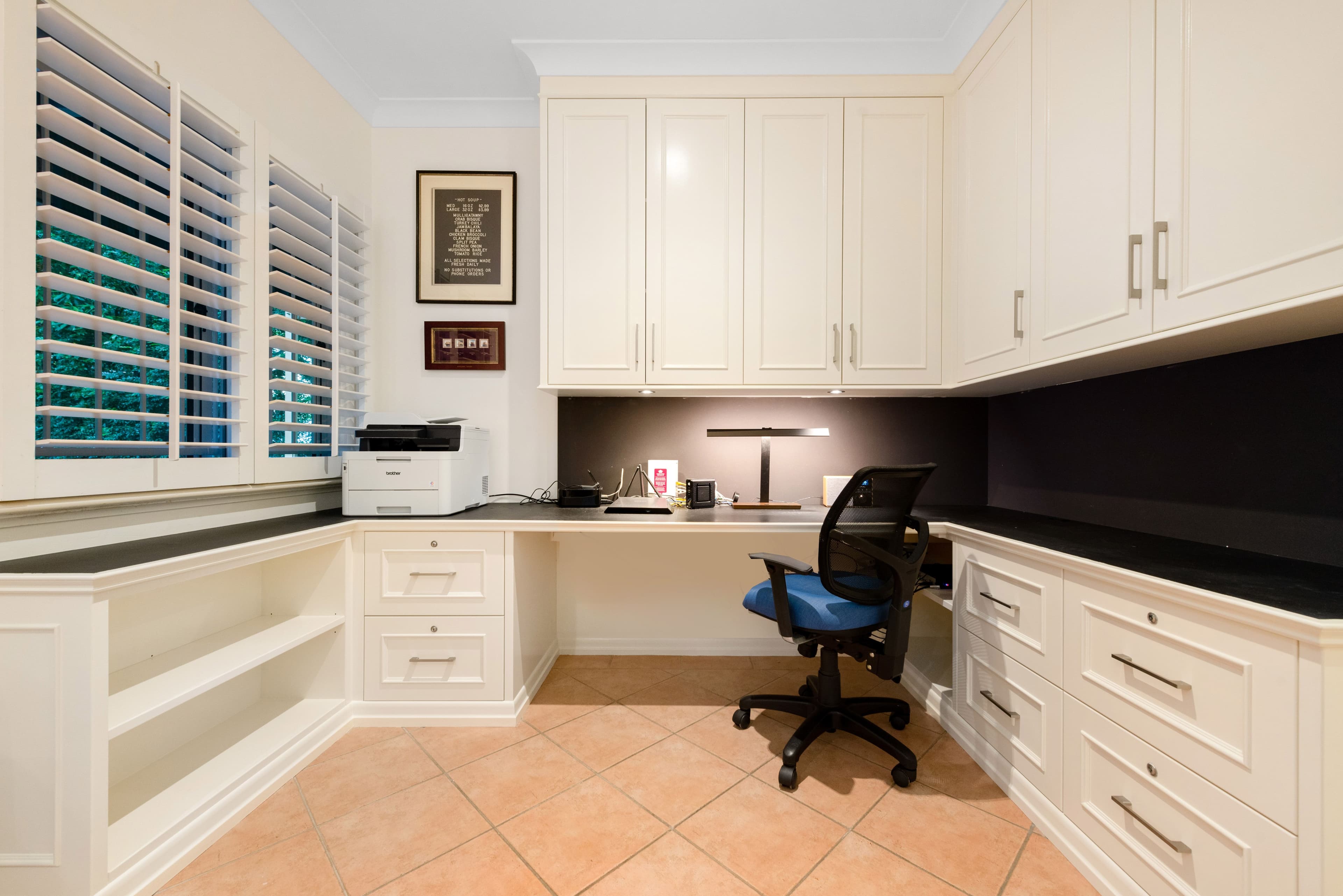 244 Acacia Drive, Ashgrove QLD 4060, Ashgrove - Thumbnail 5