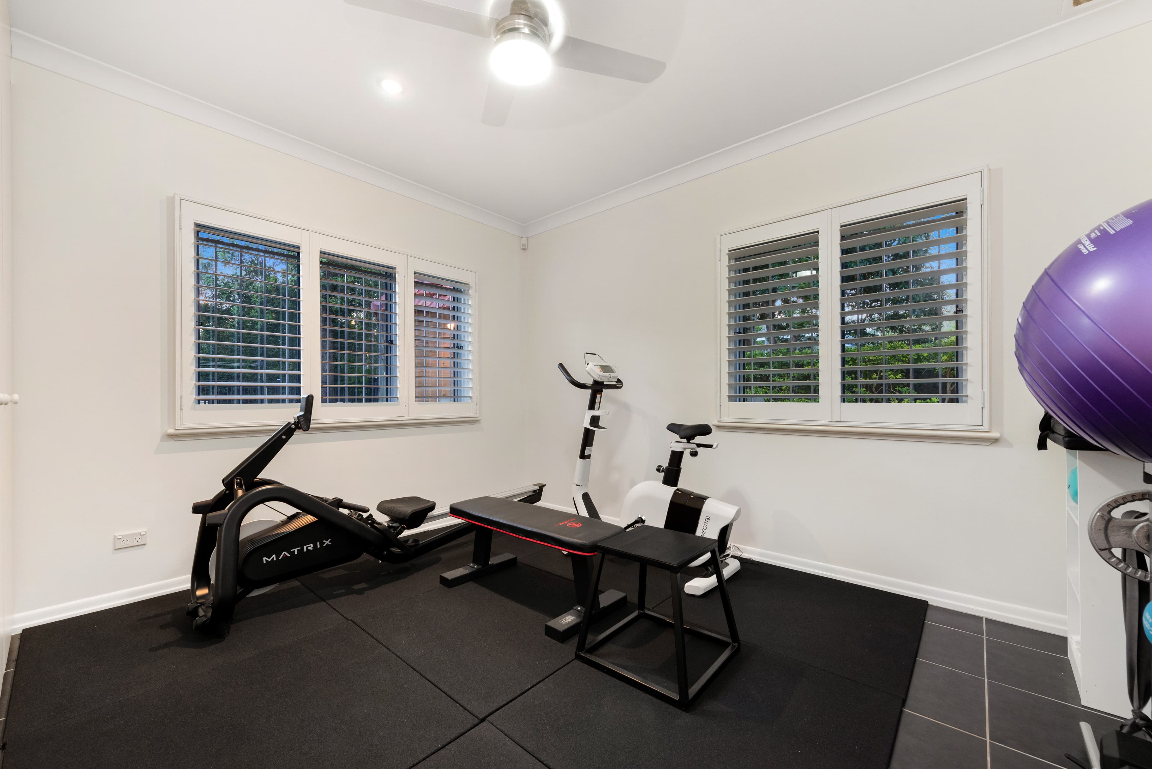 244 Acacia Drive, Ashgrove QLD 4060, Ashgrove - Thumbnail 7