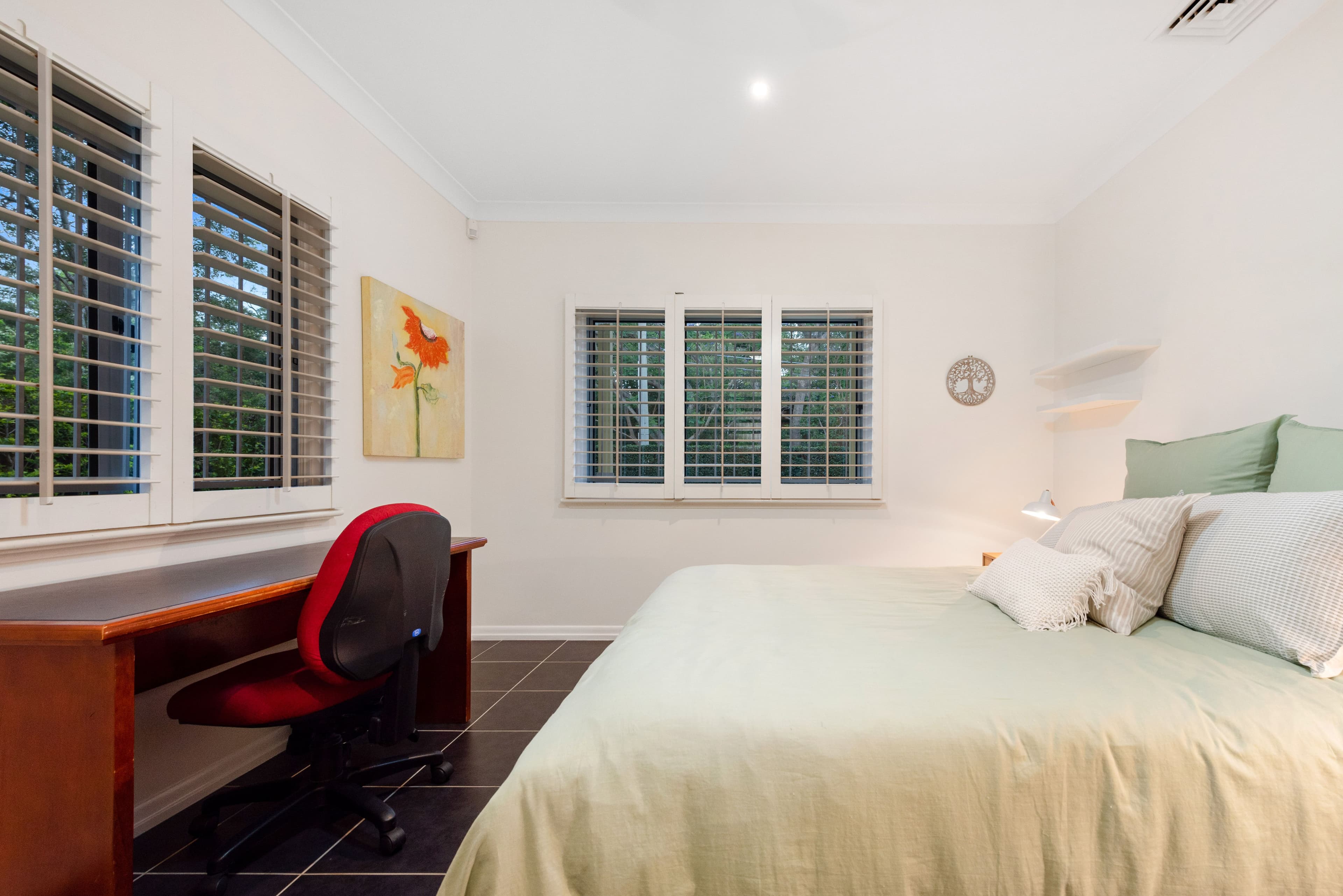 244 Acacia Drive, Ashgrove QLD 4060, Ashgrove - Thumbnail 8