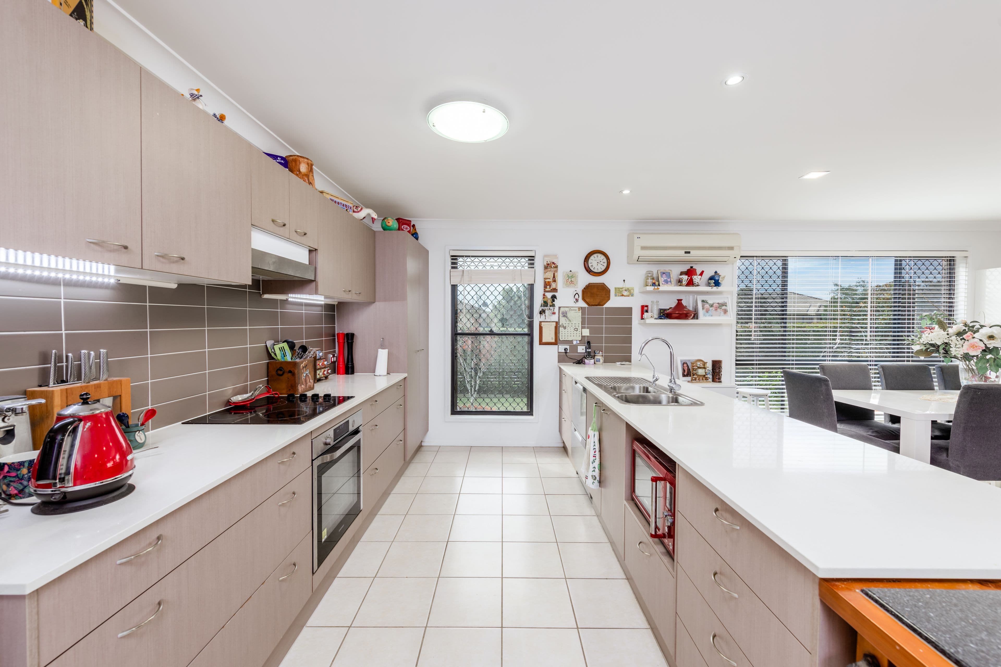2 Tangelo Court, Bellmere QLD 4510, Bellmere - Image 1