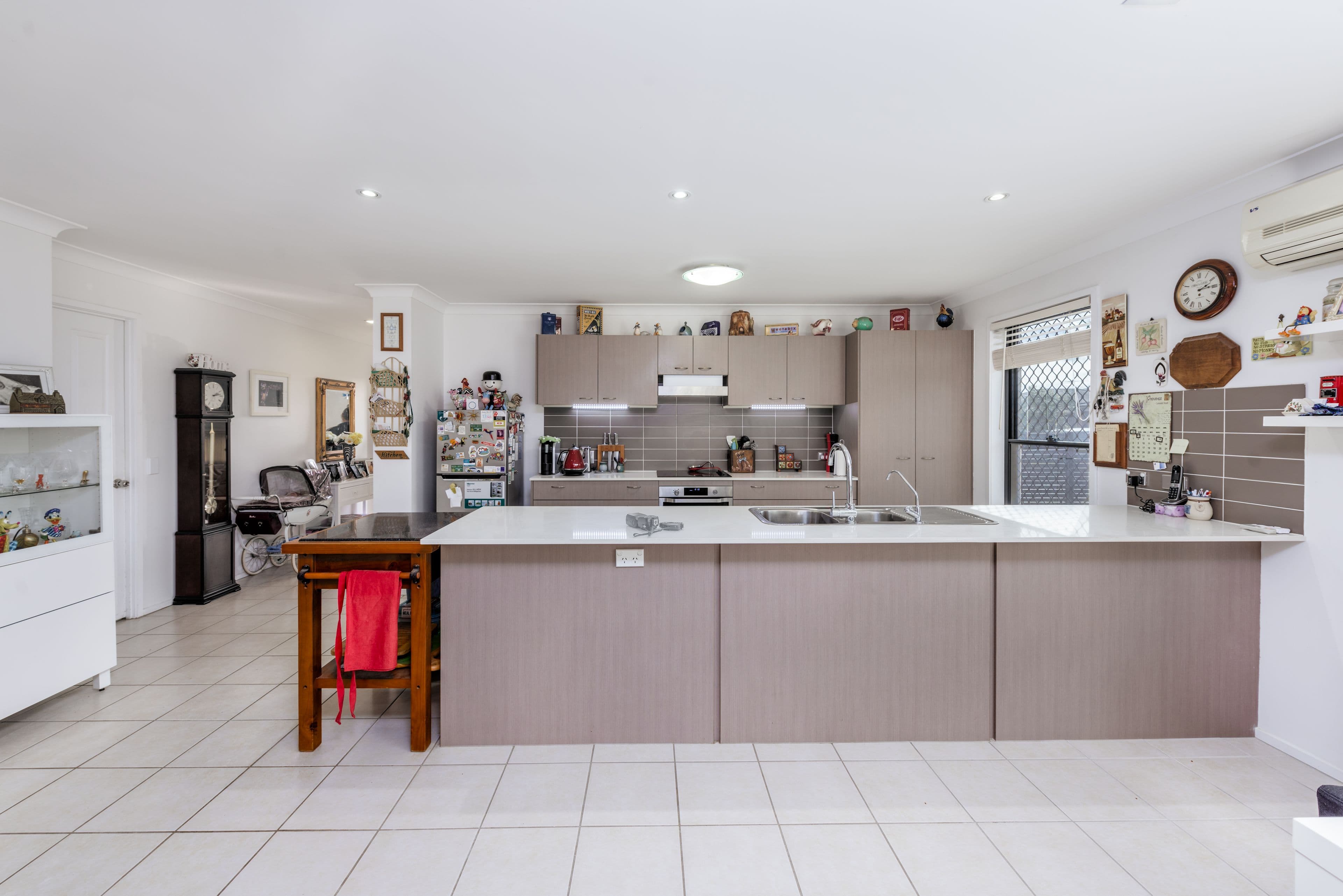 2 Tangelo Court, Bellmere QLD 4510, Bellmere - Thumbnail 2