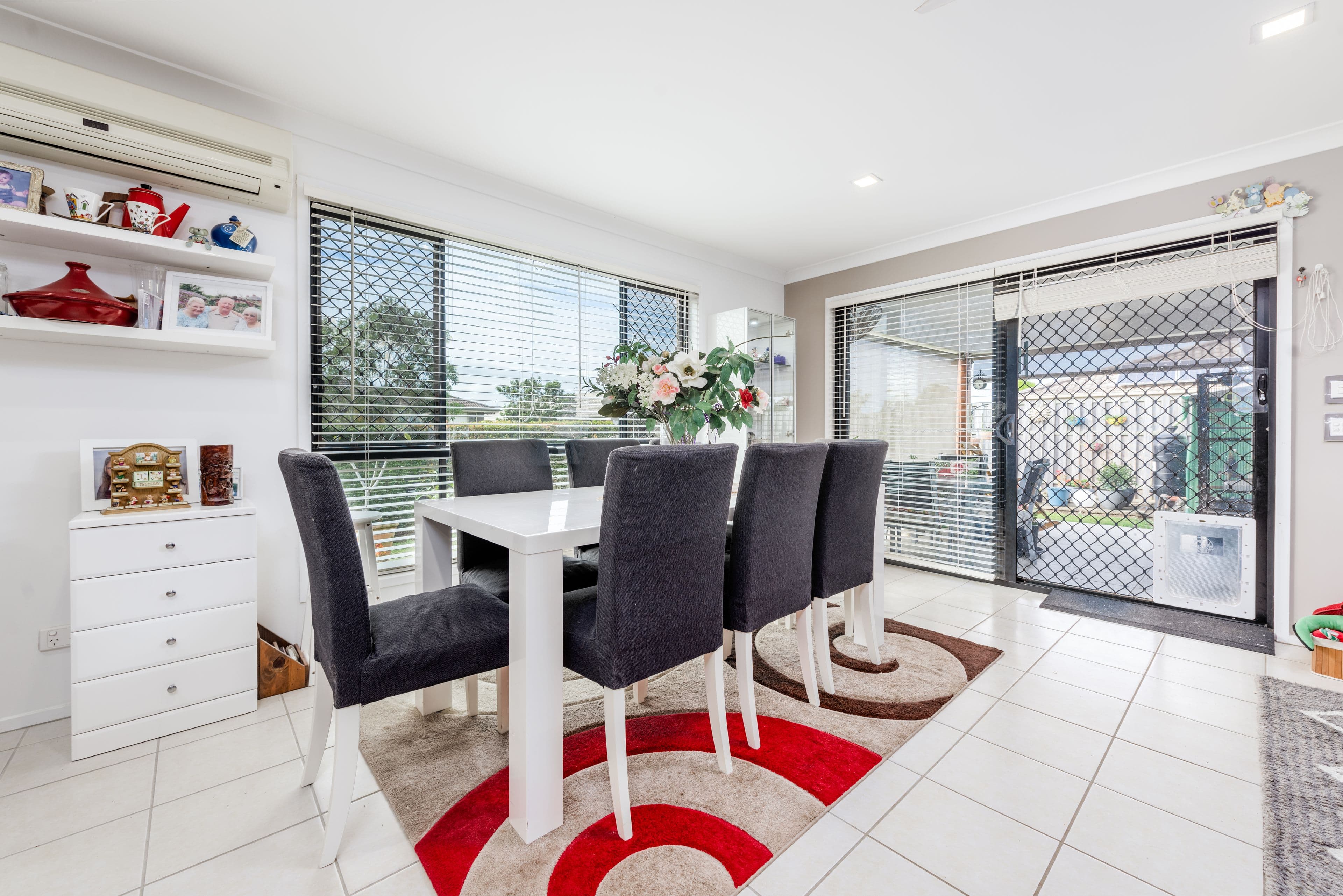 2 Tangelo Court, Bellmere QLD 4510, Bellmere - Thumbnail 3