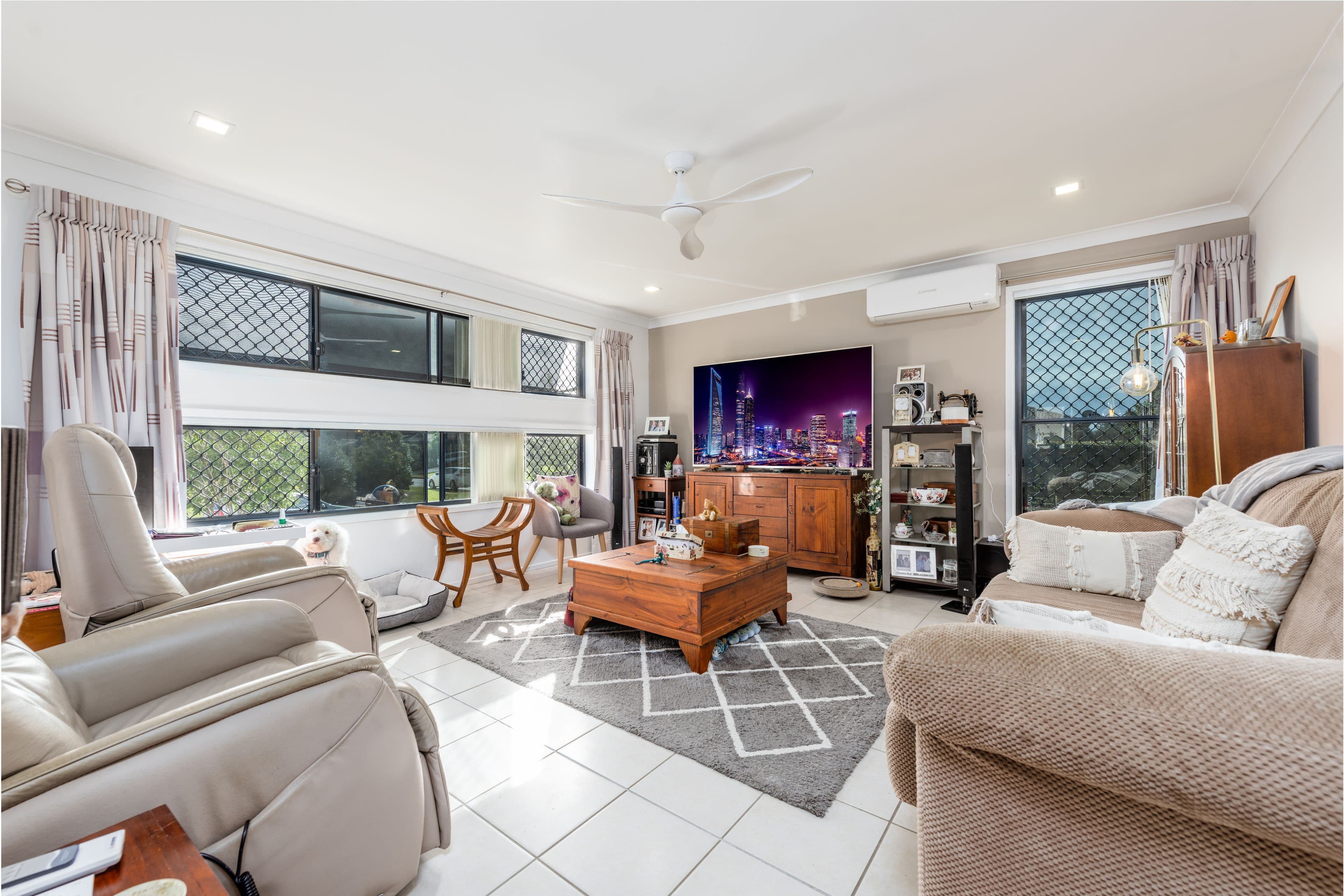 2 Tangelo Court, Bellmere QLD 4510, Bellmere - Thumbnail 4