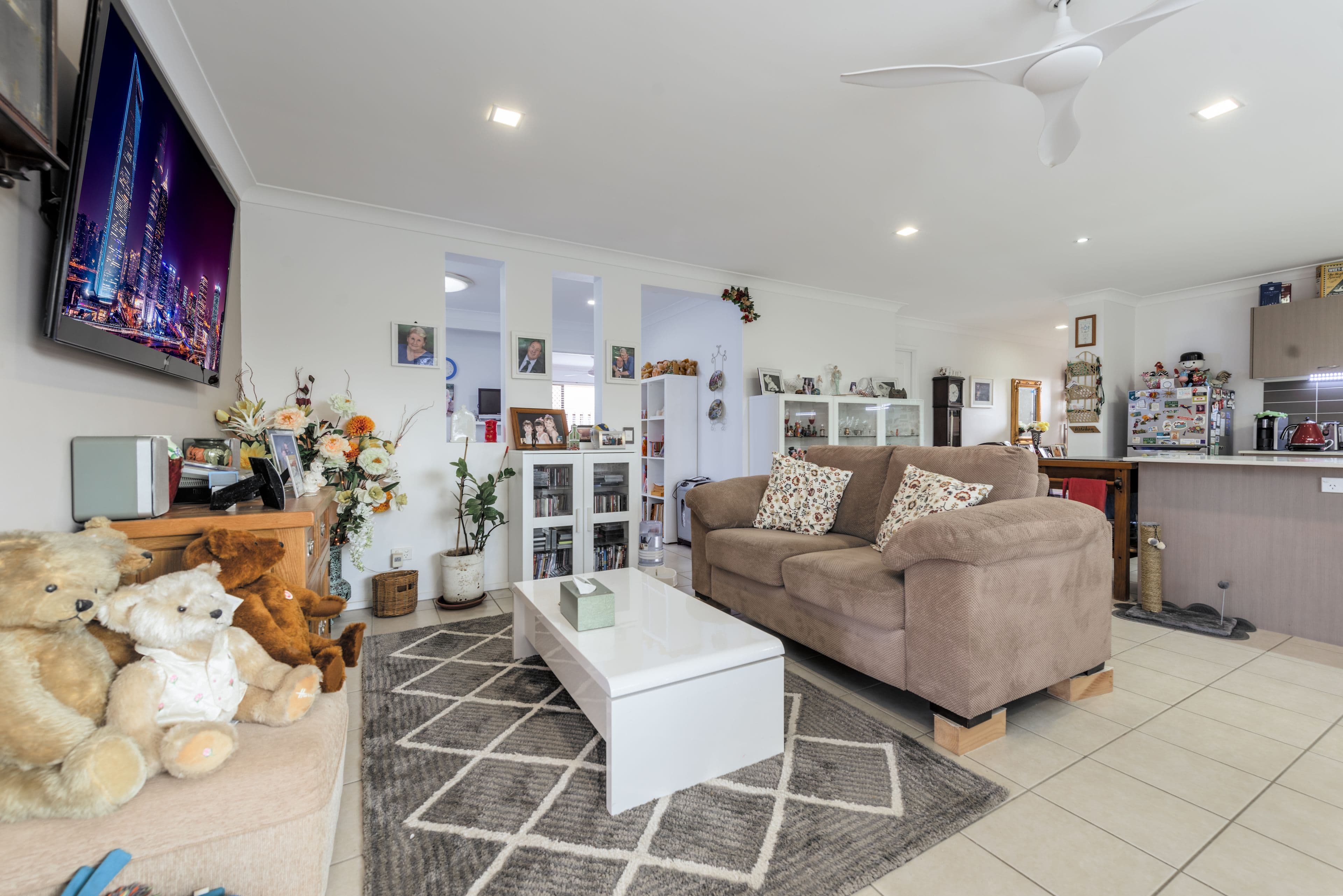 2 Tangelo Court, Bellmere QLD 4510, Bellmere - Thumbnail 5