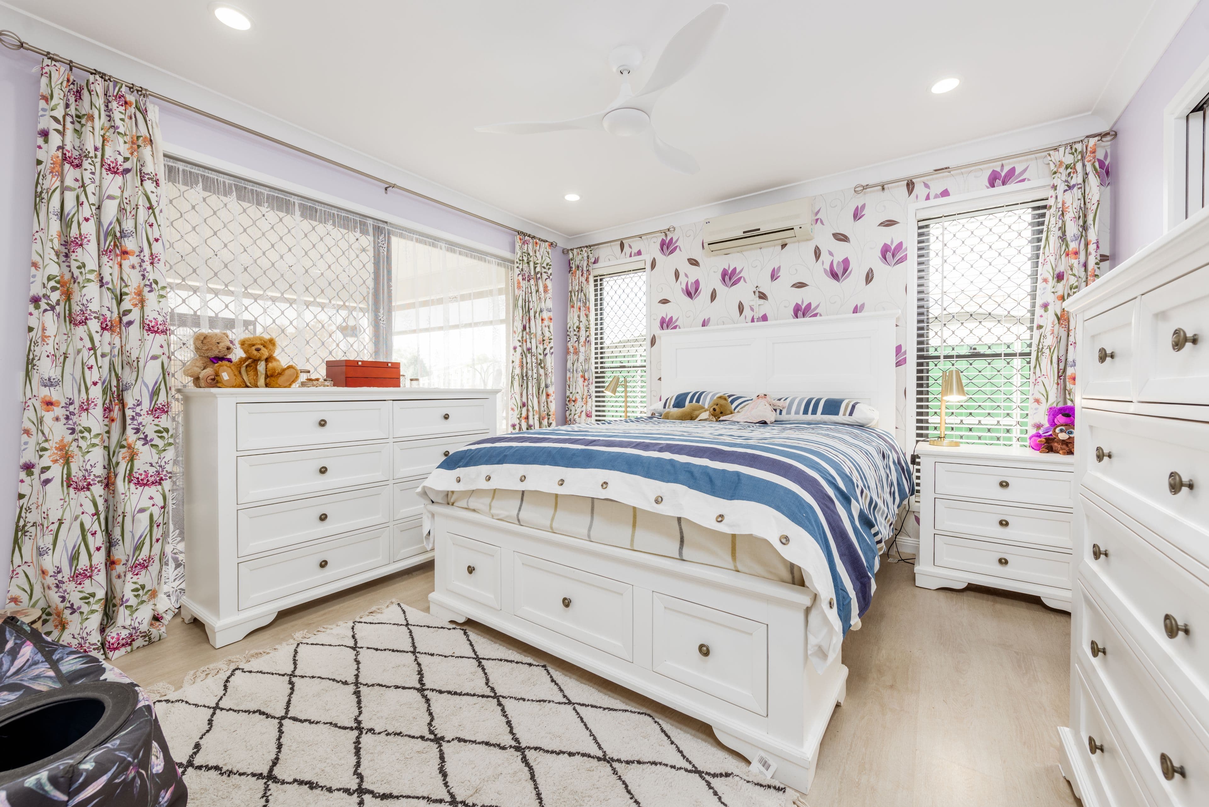 2 Tangelo Court, Bellmere QLD 4510, Bellmere - Thumbnail 6