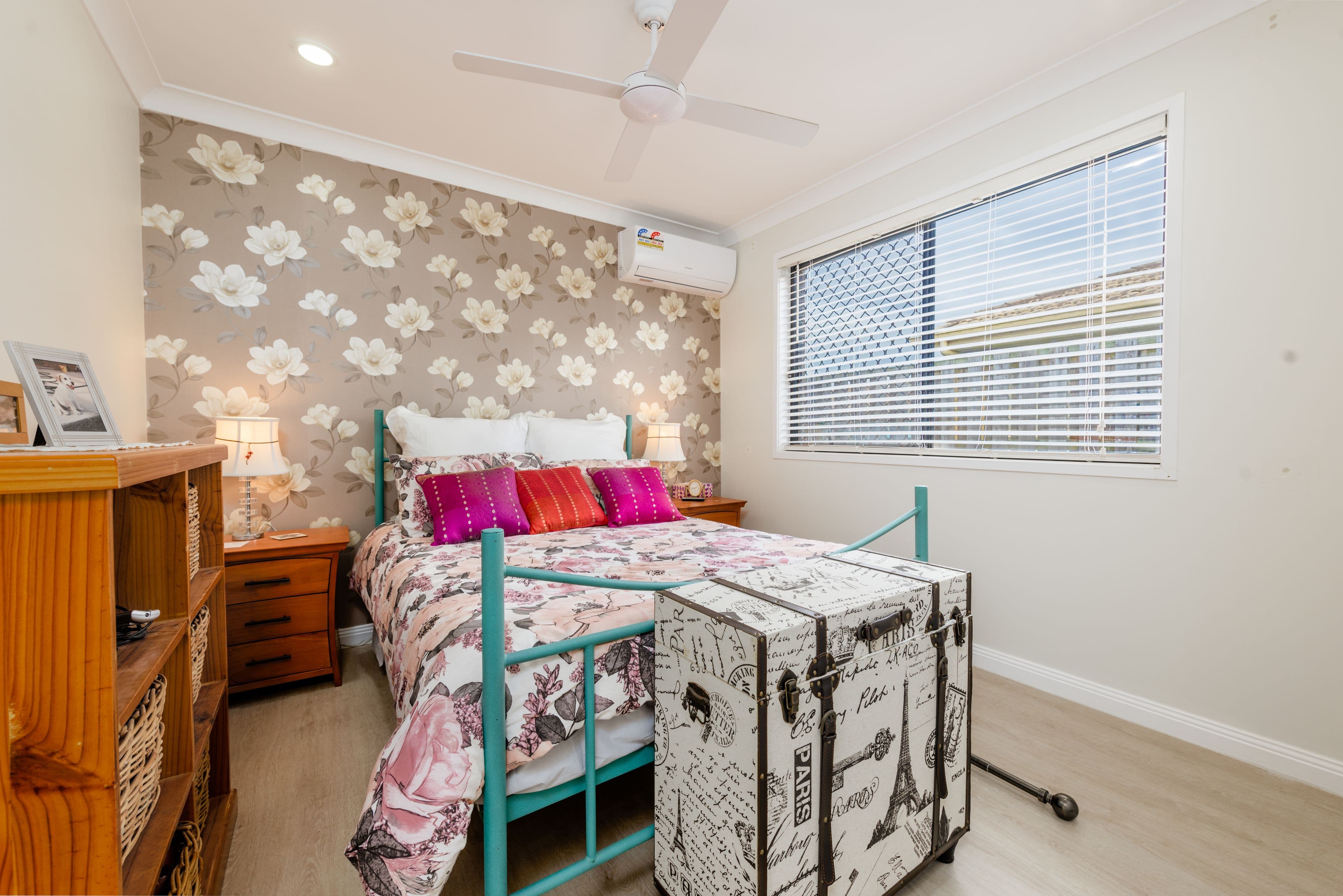 2 Tangelo Court, Bellmere QLD 4510, Bellmere - Thumbnail 8