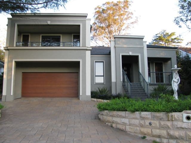 365 Long Gully Road, Panton Hill, Panton Hill - Image 1