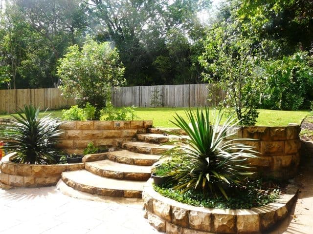 365 Long Gully Road, Panton Hill, Panton Hill - Thumbnail 3