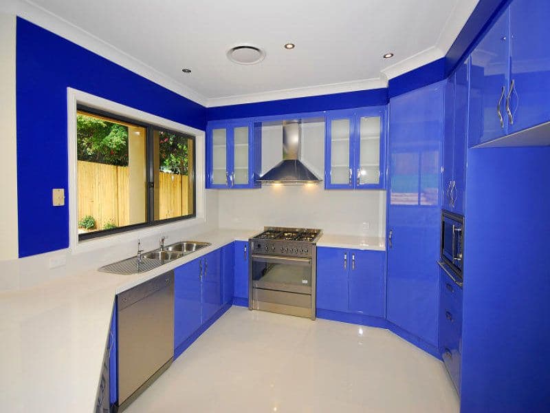 365 Long Gully Road, Panton Hill, Panton Hill - Thumbnail 4