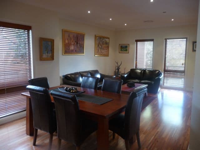 365 Long Gully Road, Panton Hill, Panton Hill - Thumbnail 5