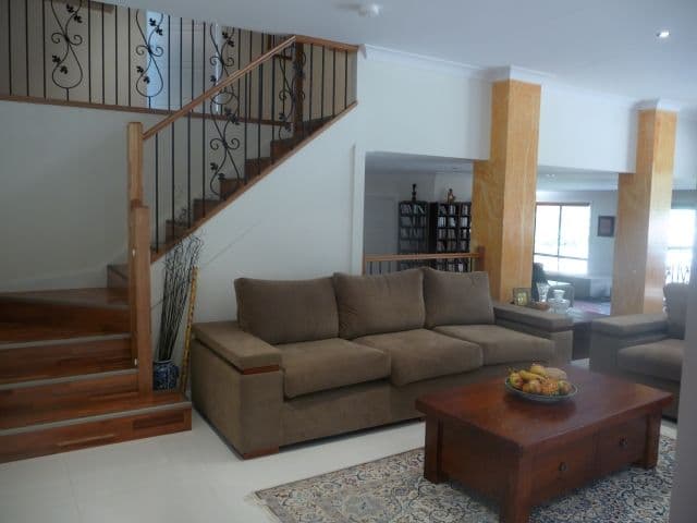 365 Long Gully Road, Panton Hill, Panton Hill - Thumbnail 6