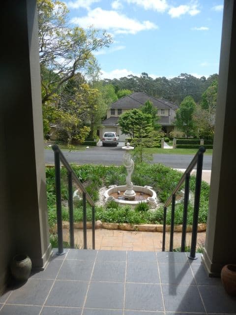 365 Long Gully Road, Panton Hill, Panton Hill - Thumbnail 7