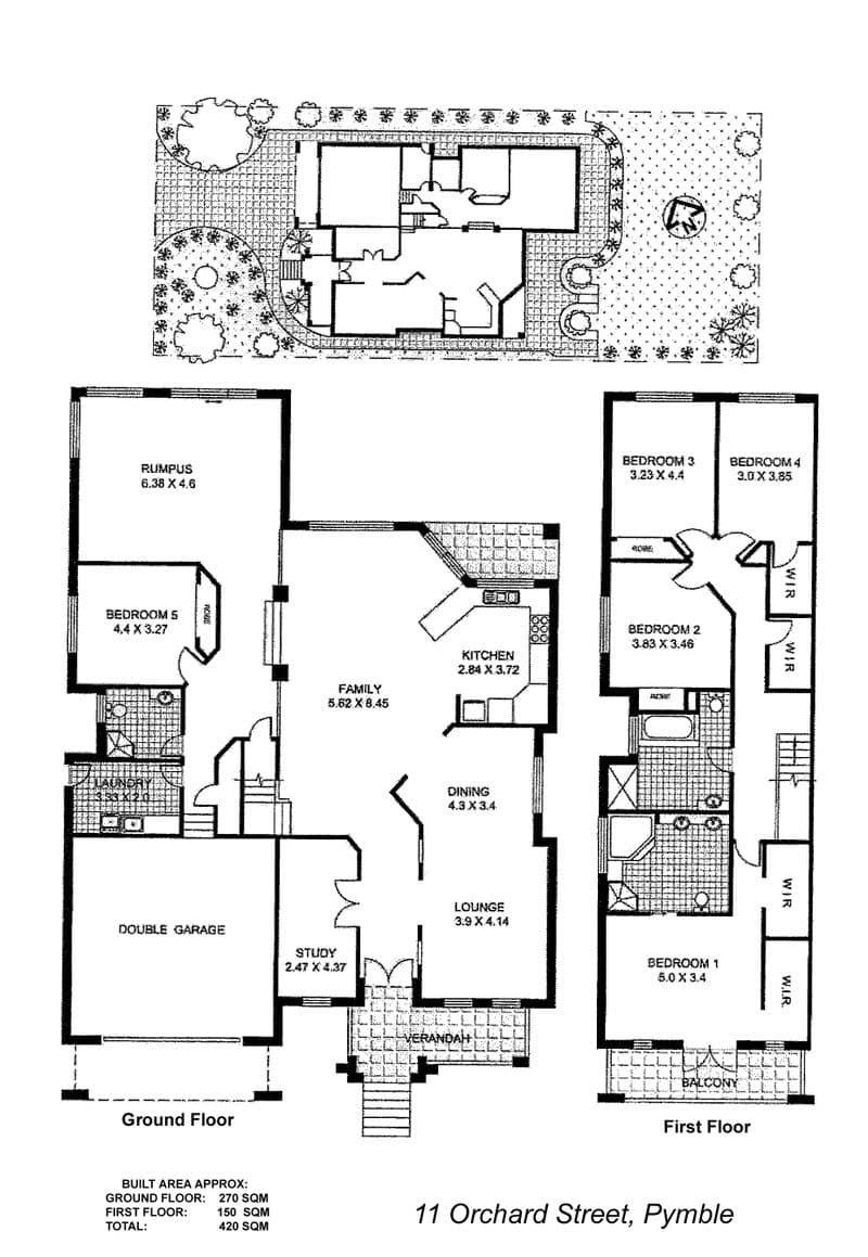 365 Long Gully Road, Panton Hill, Panton Hill - Thumbnail 8