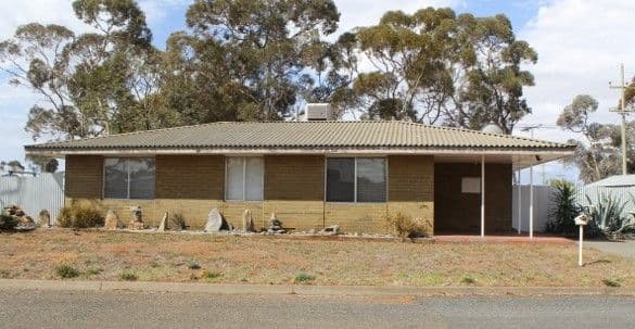 41 Everlasting Crescent, Kambalda West WA 6442, Kambalda West - Image 1