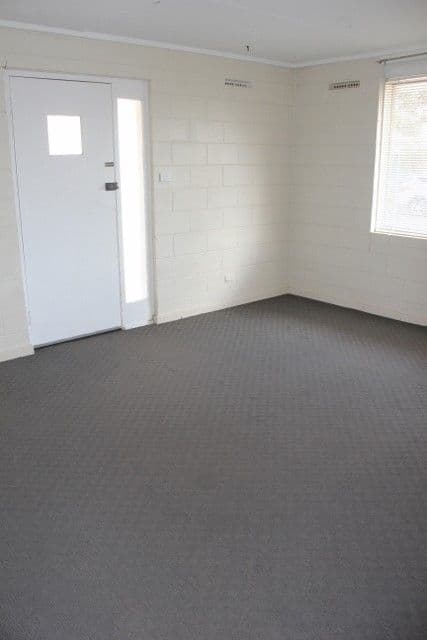 41 Everlasting Crescent, Kambalda West WA 6442, Kambalda West - Thumbnail 2