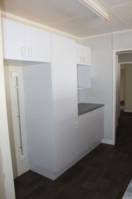41 Everlasting Crescent, Kambalda West WA 6442, Kambalda West - Thumbnail 3