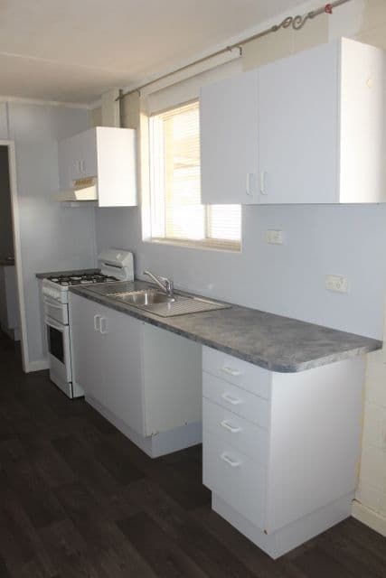 41 Everlasting Crescent, Kambalda West WA 6442, Kambalda West - Thumbnail 4