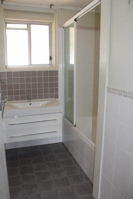 41 Everlasting Crescent, Kambalda West WA 6442, Kambalda West - Thumbnail 5