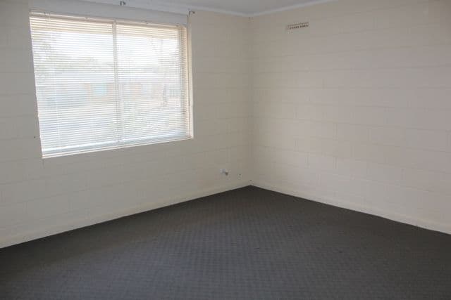 41 Everlasting Crescent, Kambalda West WA 6442, Kambalda West - Thumbnail 6