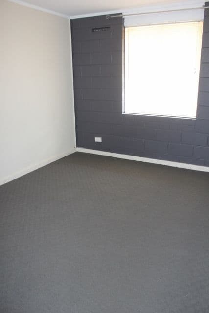 41 Everlasting Crescent, Kambalda West WA 6442, Kambalda West - Thumbnail 8