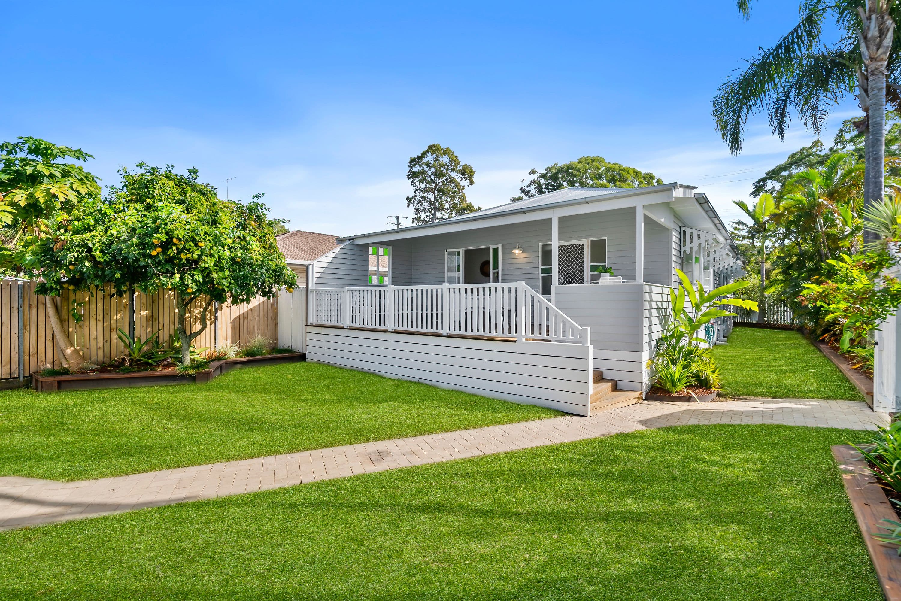 2 Joyce Street, Tewantin QLD 4565, Tewantin - Image 1