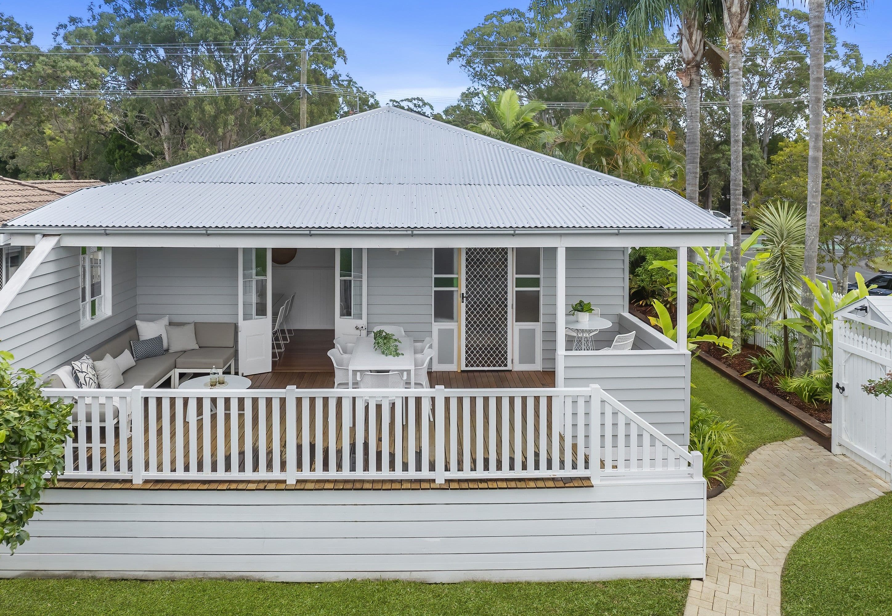2 Joyce Street, Tewantin QLD 4565, Tewantin - Thumbnail 2