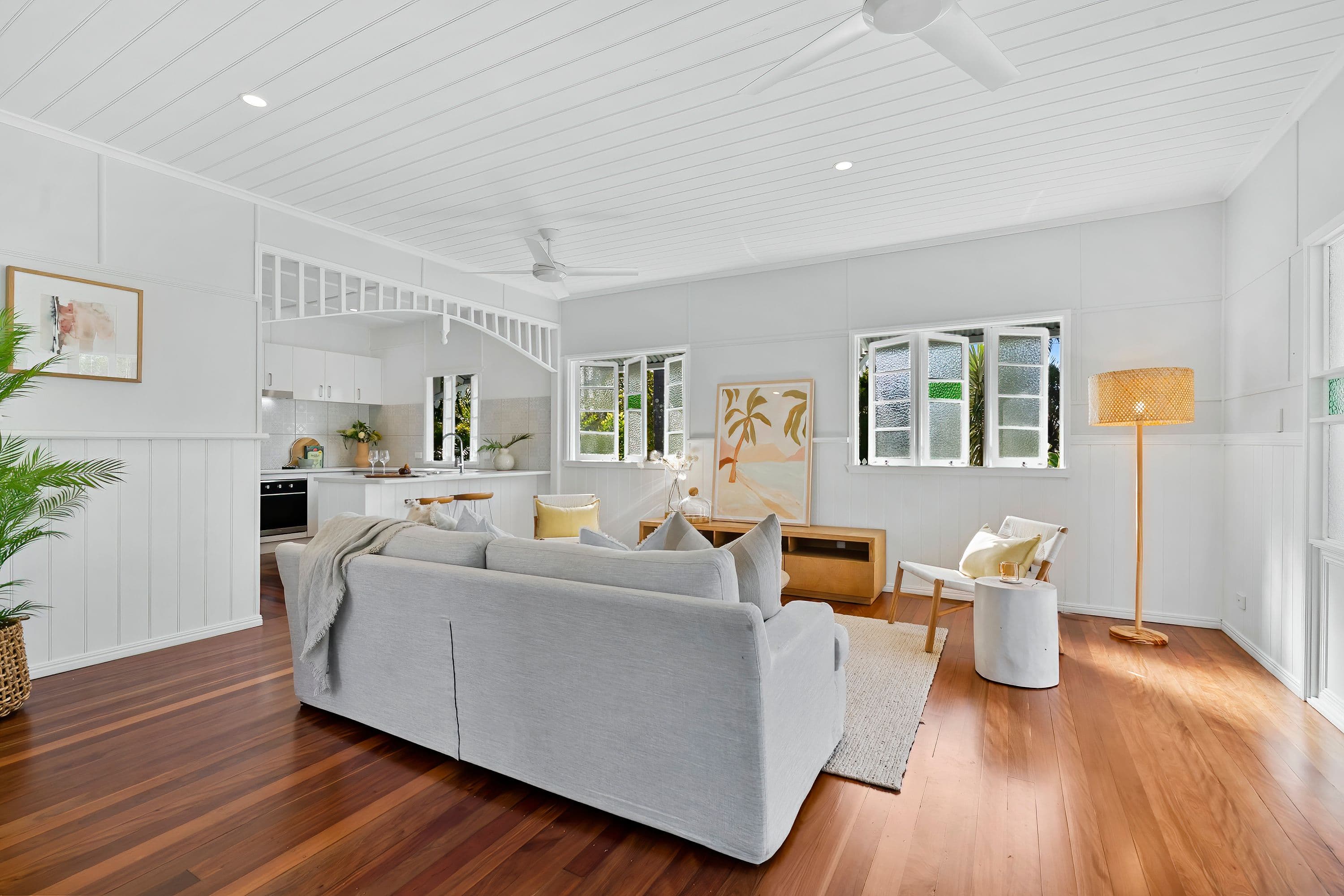 2 Joyce Street, Tewantin QLD 4565, Tewantin - Thumbnail 3