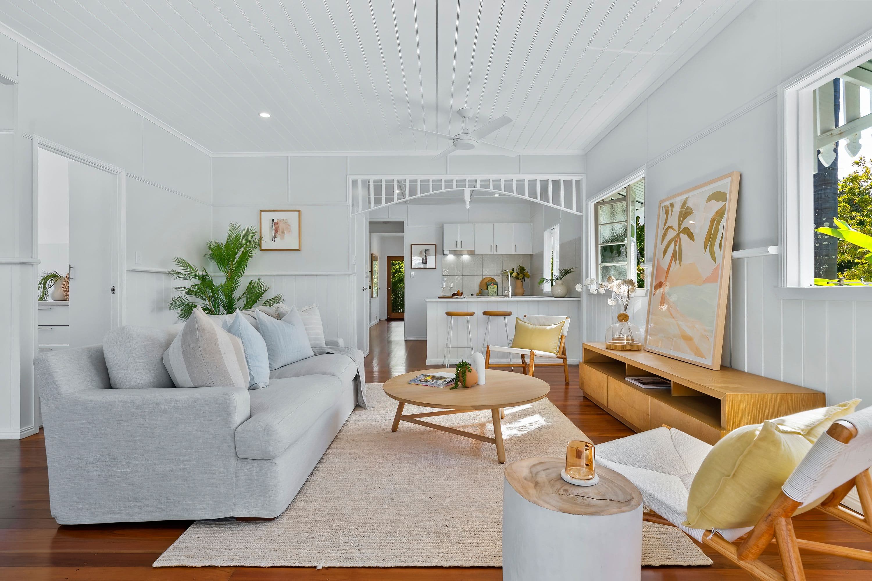 2 Joyce Street, Tewantin QLD 4565, Tewantin - Thumbnail 4