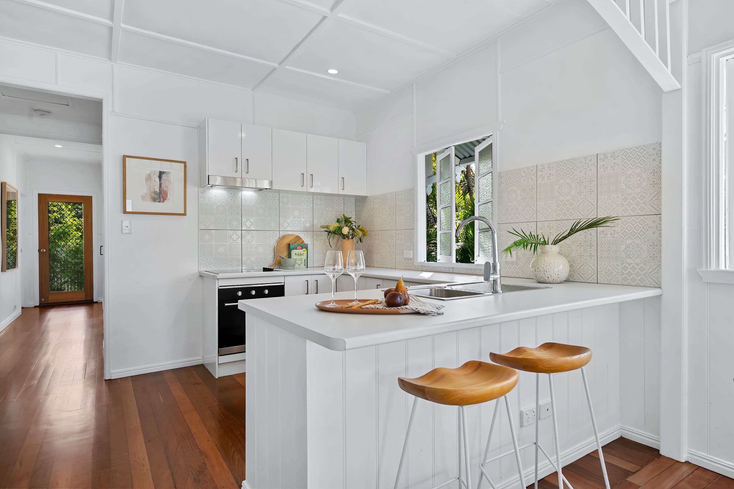 2 Joyce Street, Tewantin QLD 4565, Tewantin - Thumbnail 5