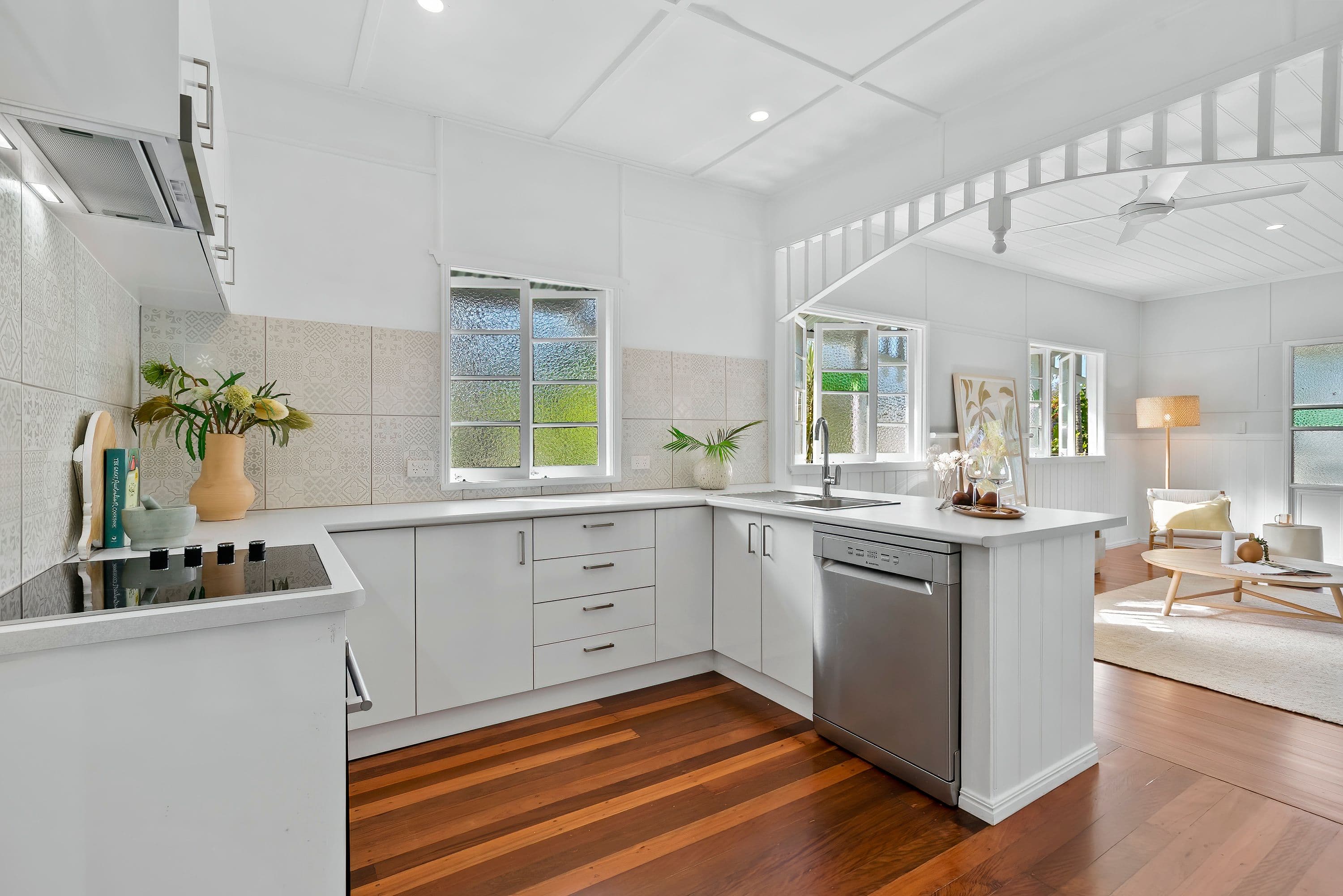 2 Joyce Street, Tewantin QLD 4565, Tewantin - Thumbnail 6