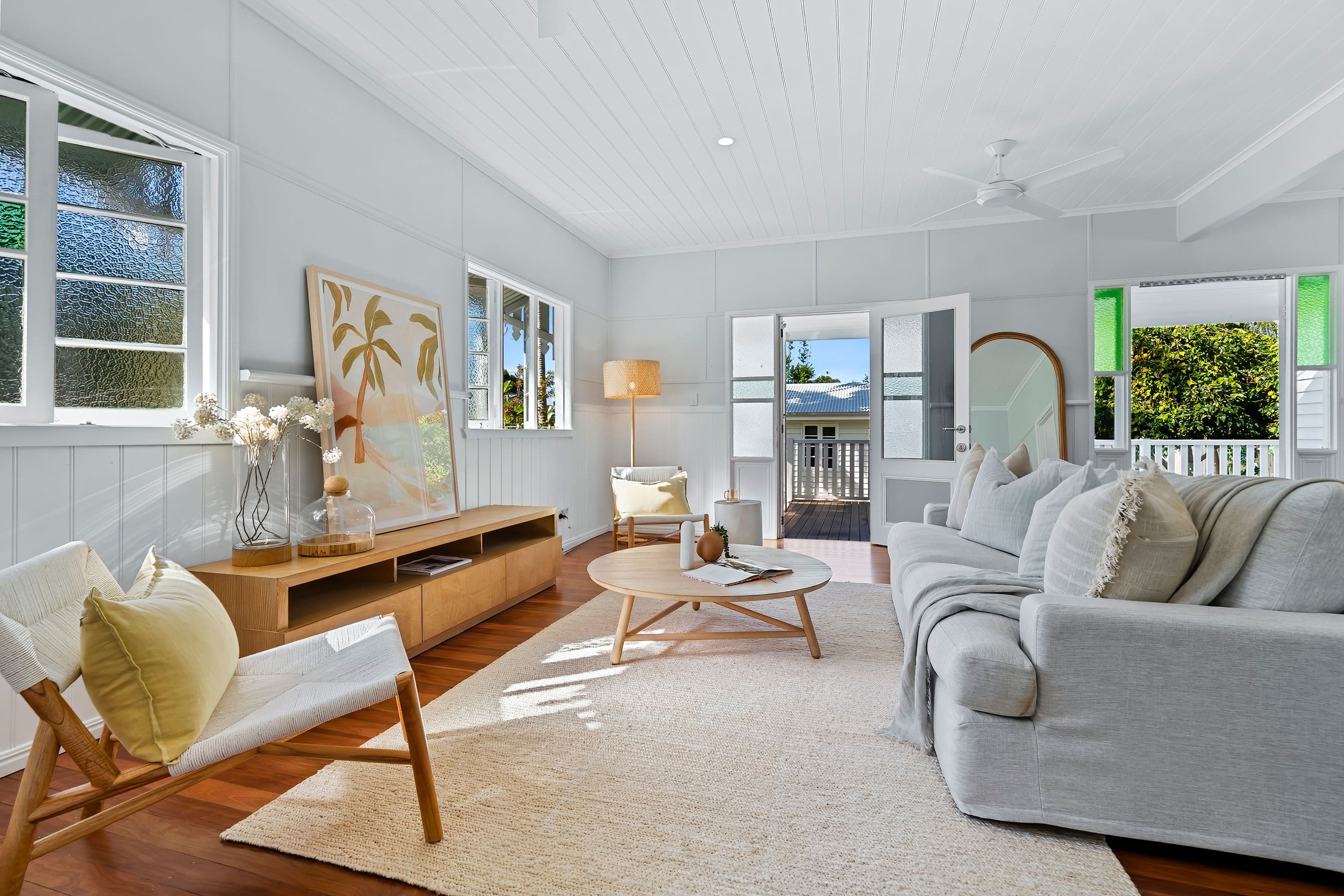 2 Joyce Street, Tewantin QLD 4565, Tewantin - Thumbnail 7