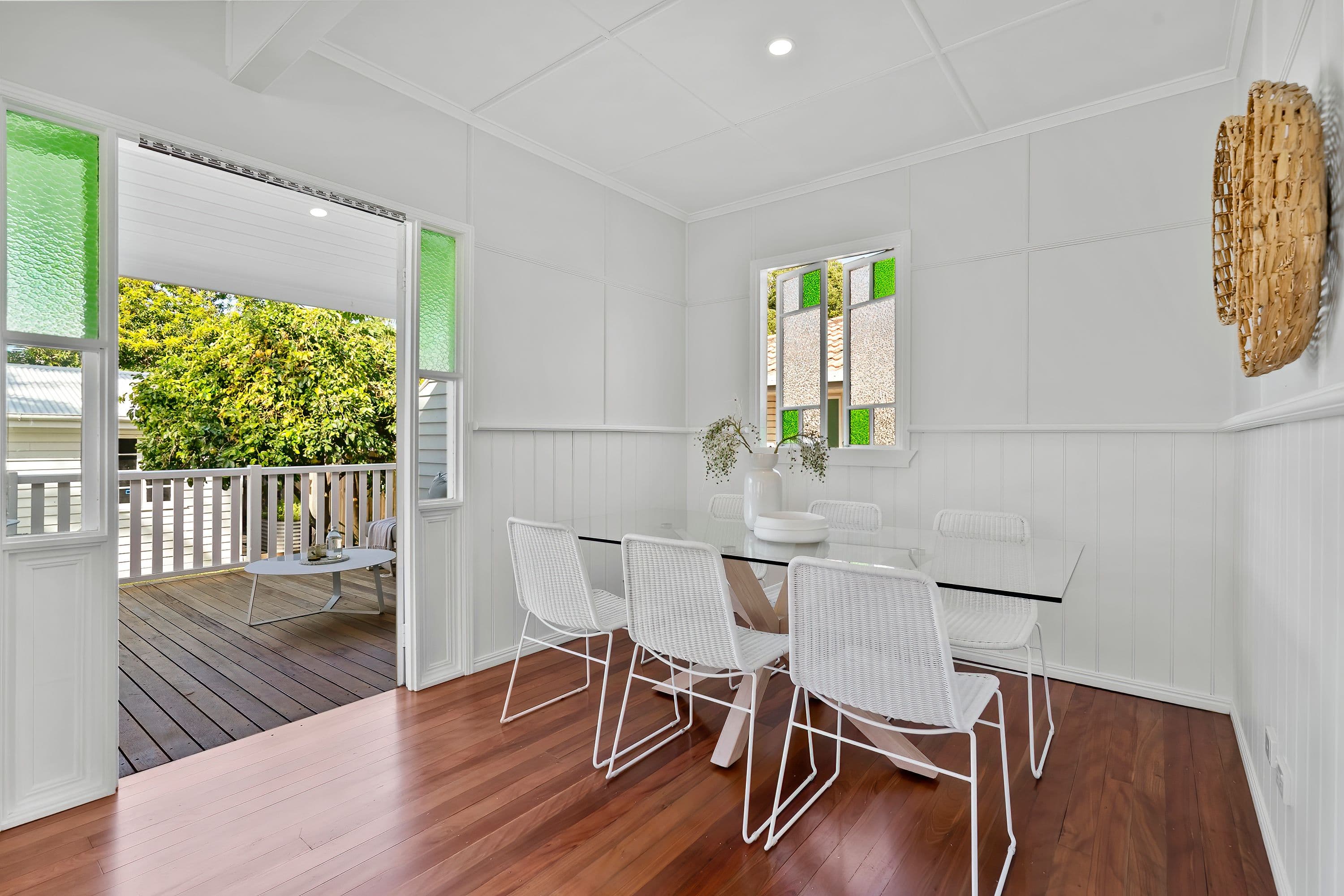 2 Joyce Street, Tewantin QLD 4565, Tewantin - Thumbnail 8