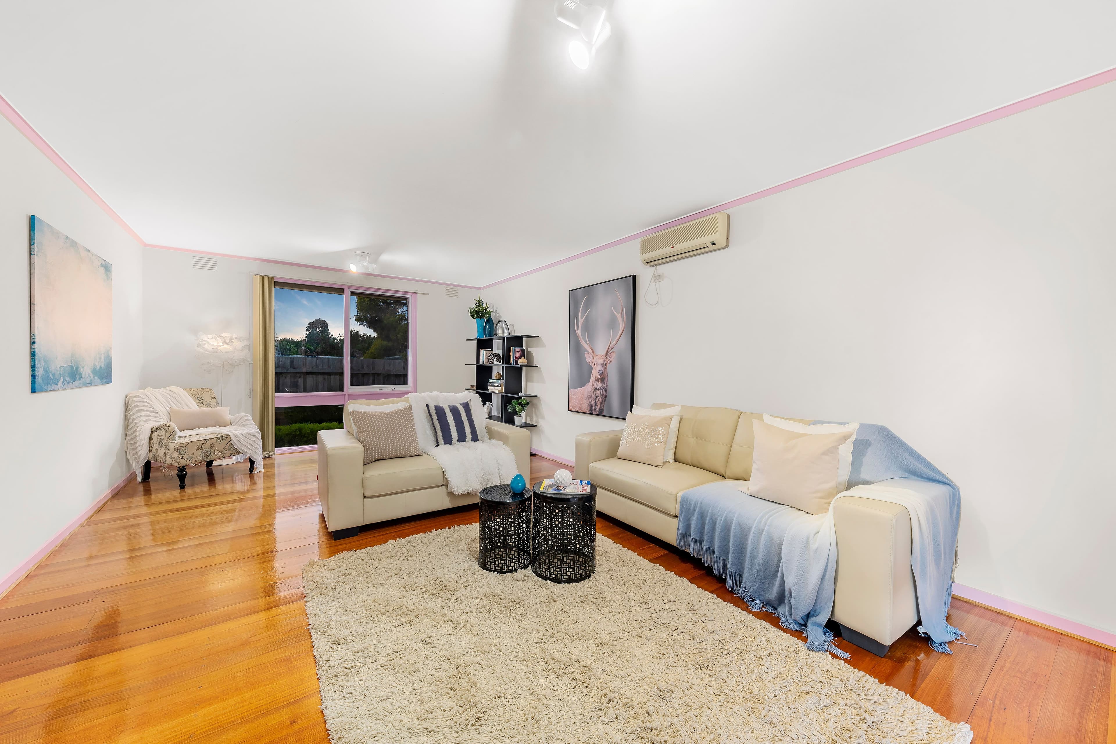9 Alvaston Avenue, Wantirna VIC 3152, Wantirna - Thumbnail 2