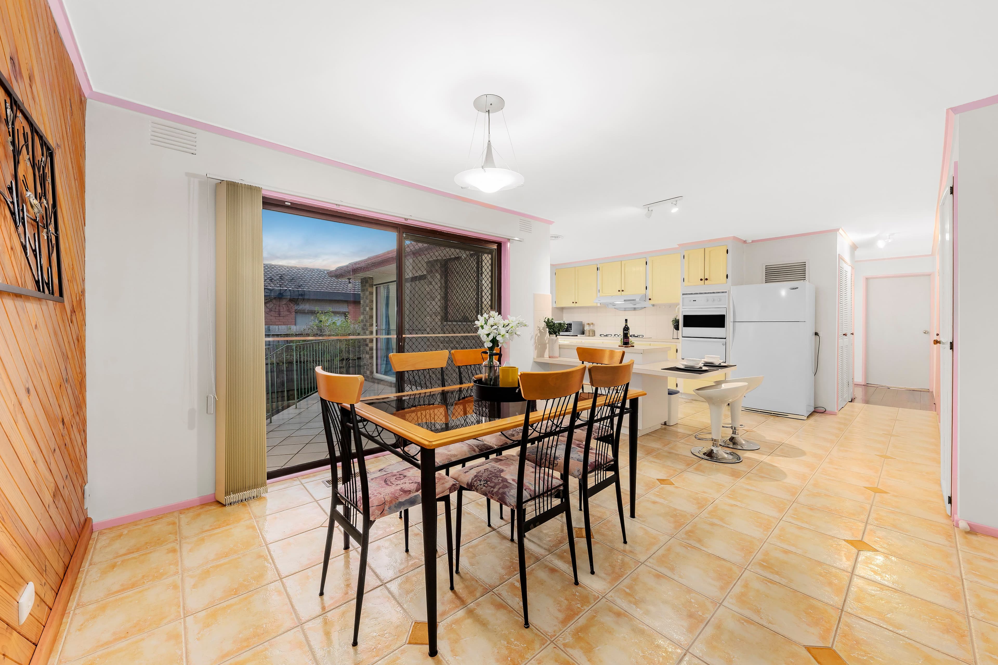9 Alvaston Avenue, Wantirna VIC 3152, Wantirna - Thumbnail 4