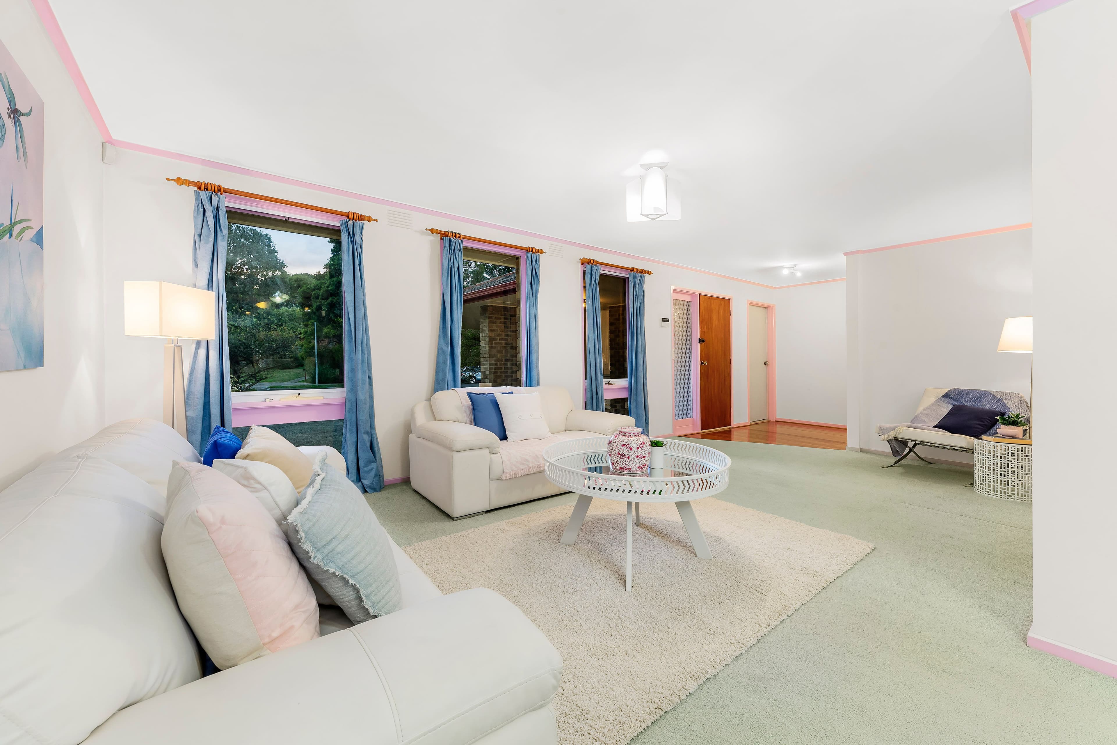 9 Alvaston Avenue, Wantirna VIC 3152, Wantirna - Thumbnail 5